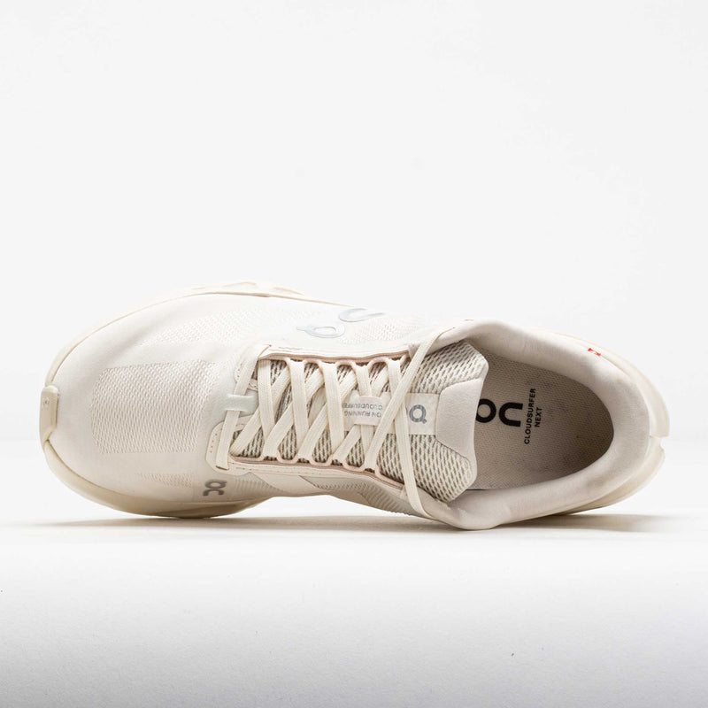 On Cloudsurfer Next Women's Dew/Dew