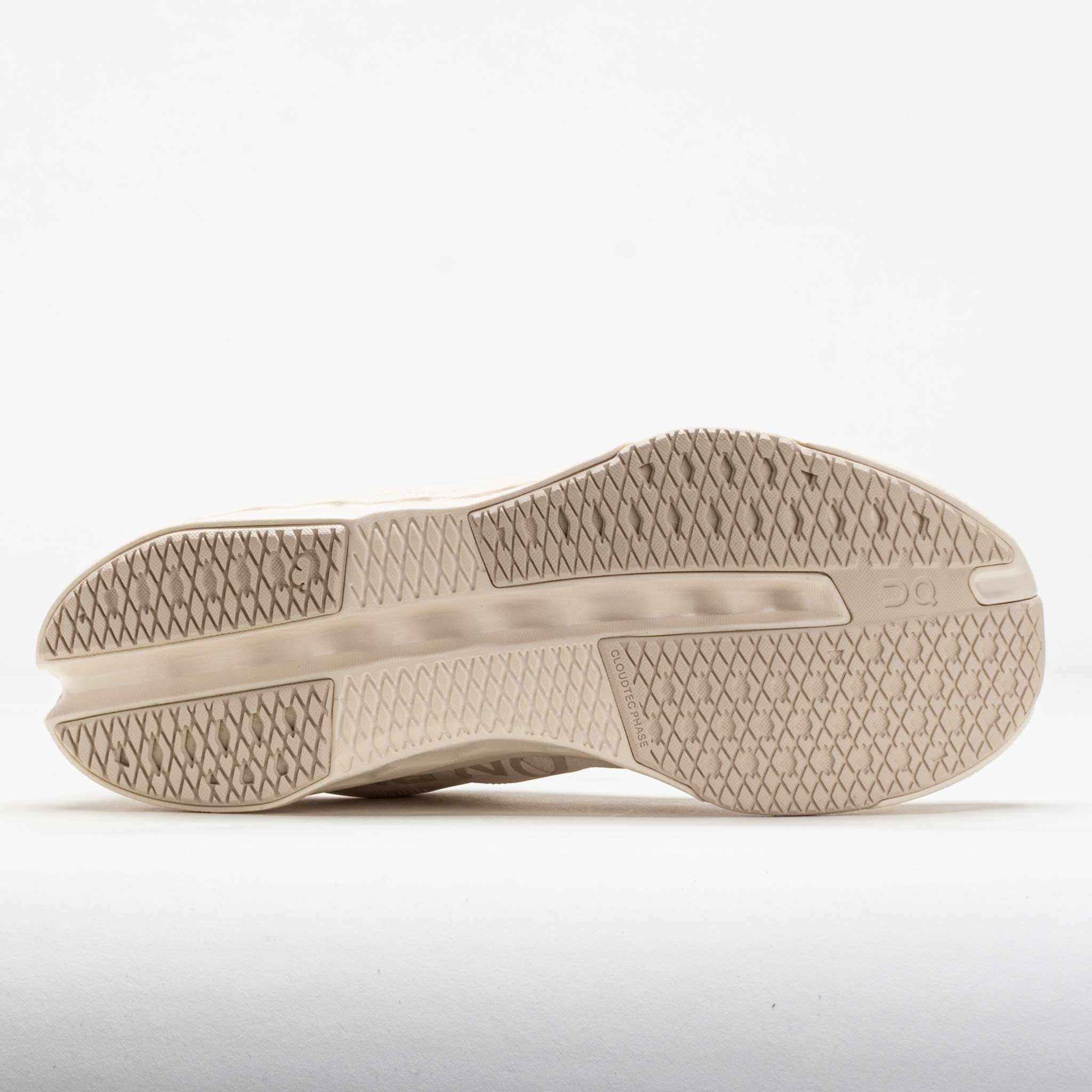 On Cloudsurfer Next Women's Dew/Dew