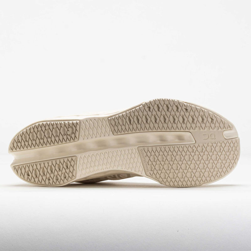 On Cloudsurfer Next Women's Dew/Dew