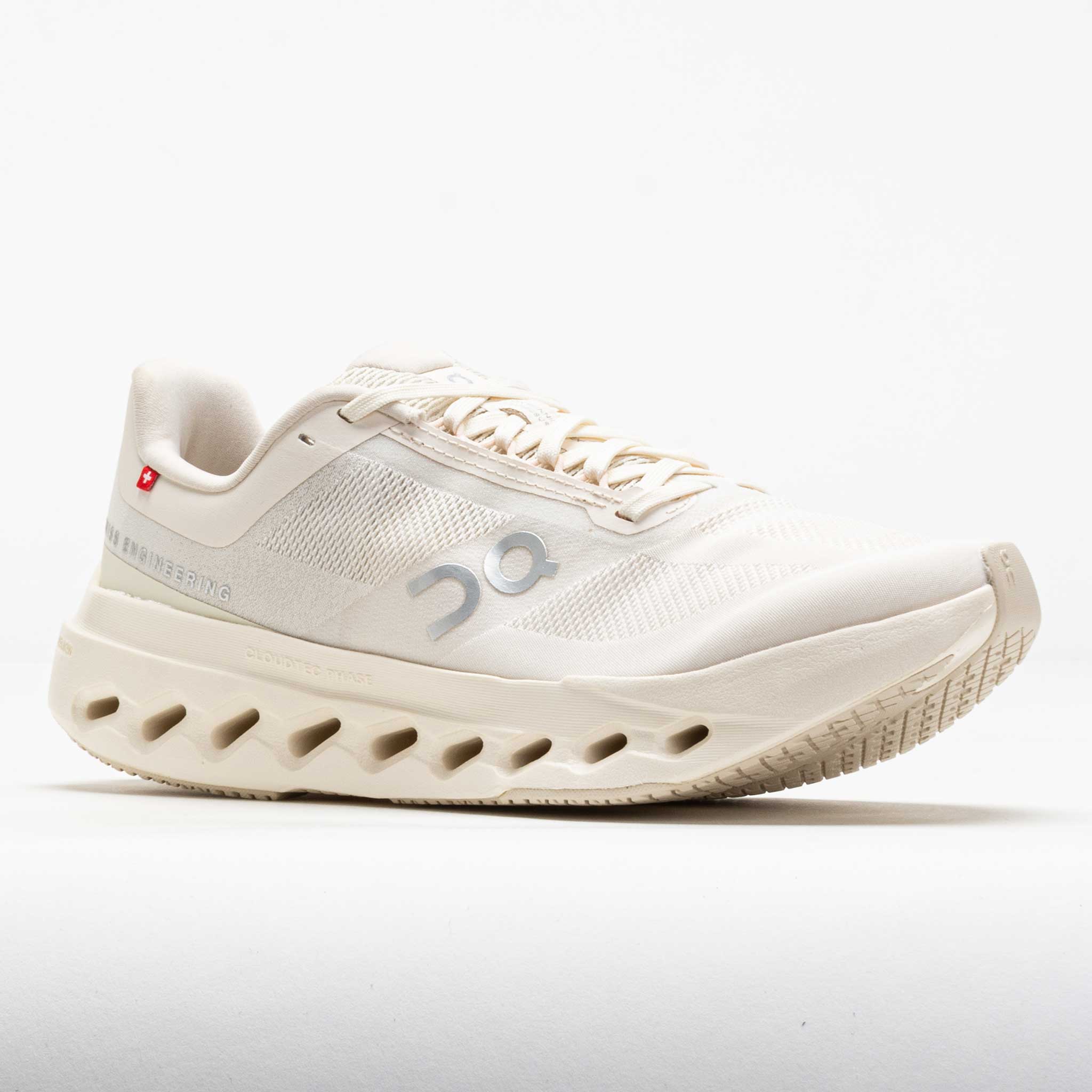 On Cloudsurfer Next Women's Dew/Dew
