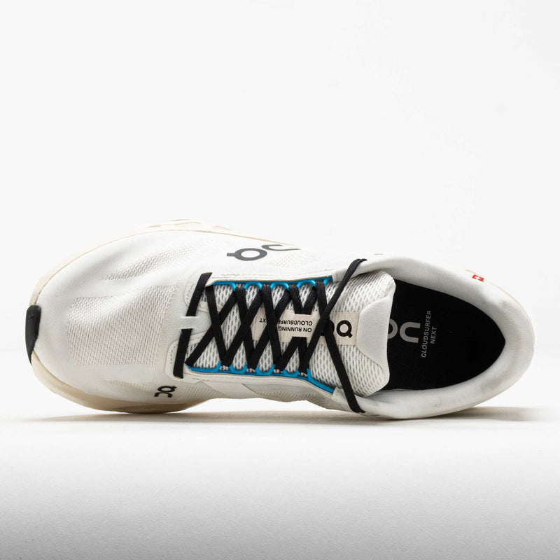 On Cloudsurfer Next Men's Ivory/Dew