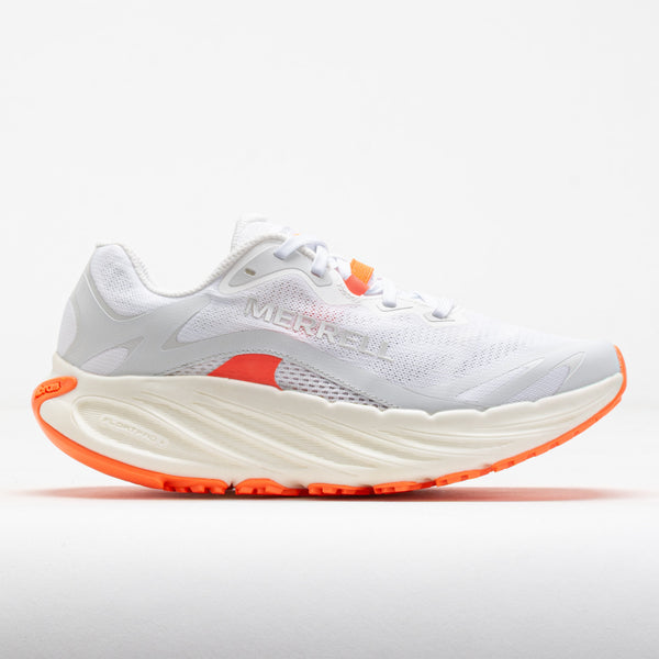 Merrell ProMorph Women's White/Flare