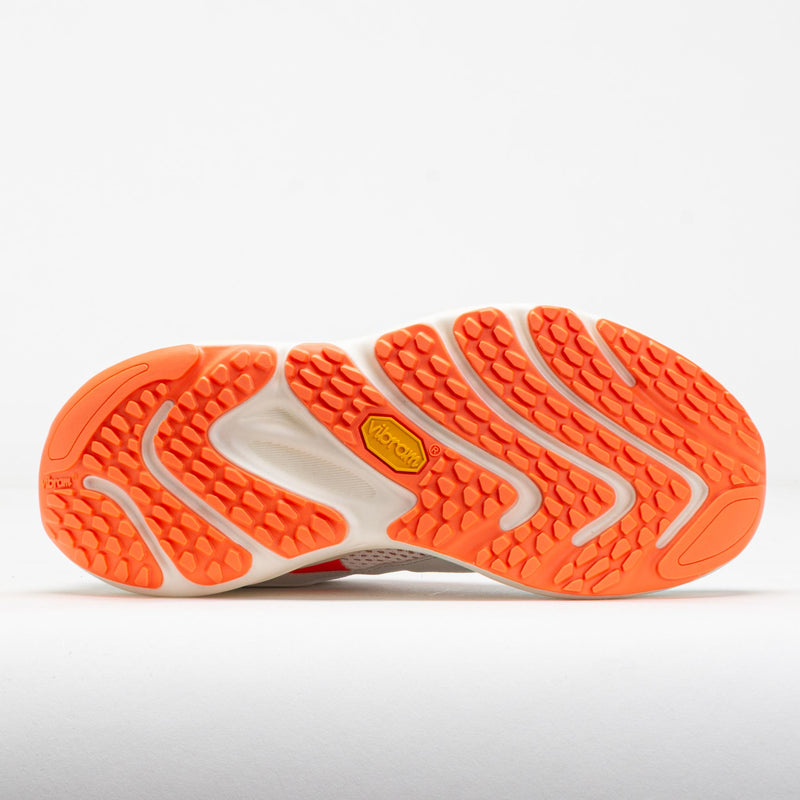 Merrell ProMorph Women's White/Flare