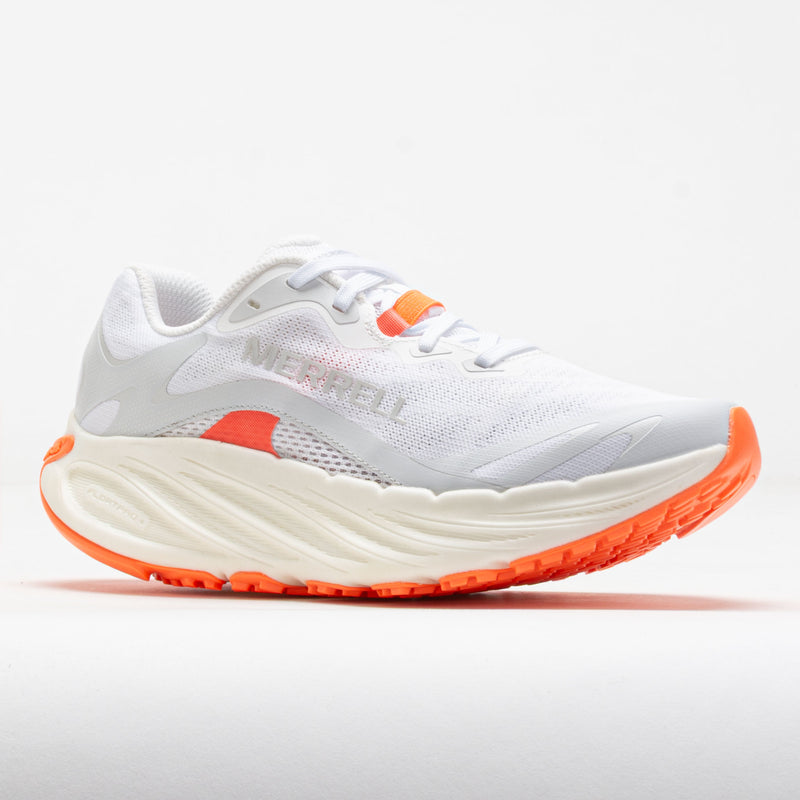 Merrell ProMorph Women's White/Flare
