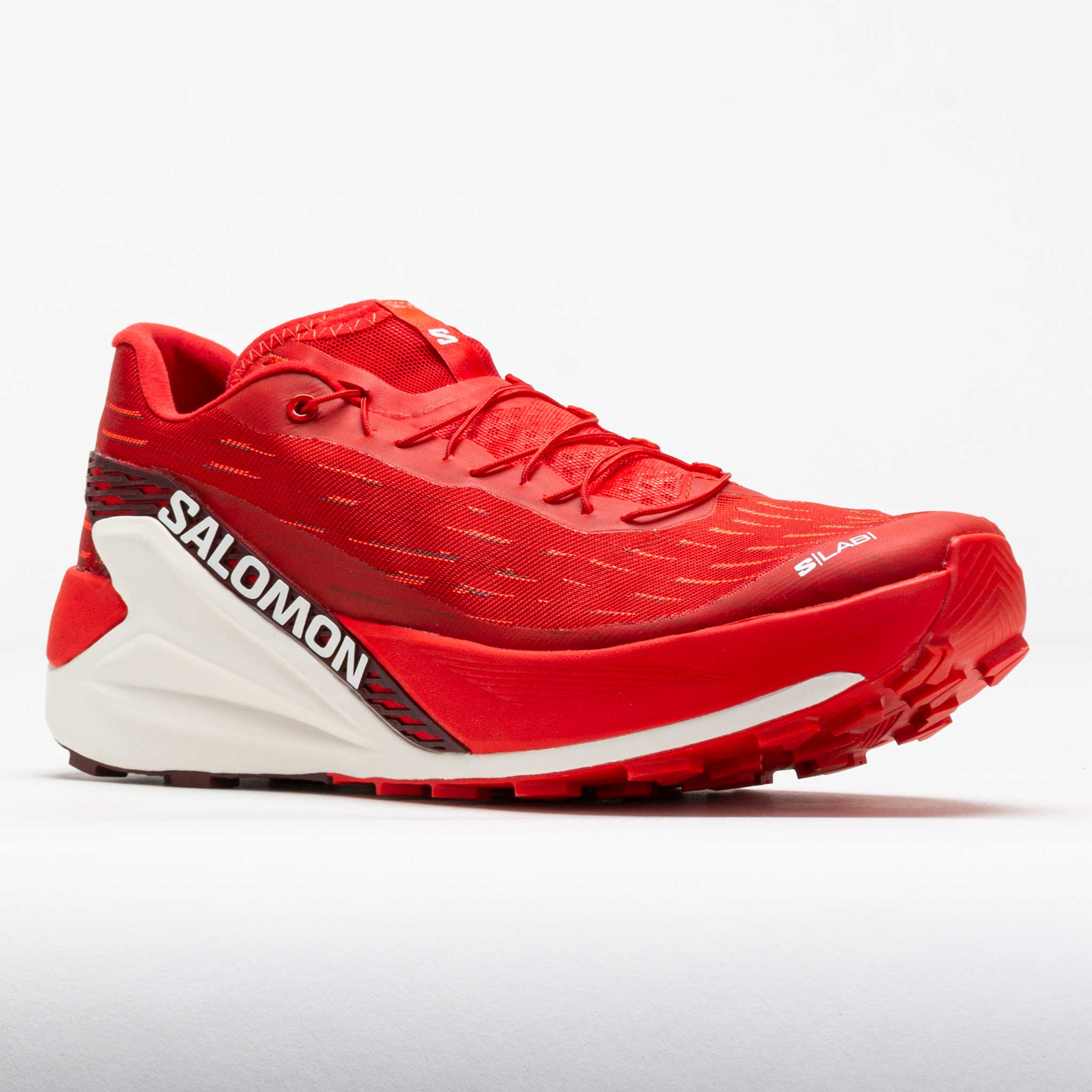 SALOMON スノーボード Derby 赤 SALOMON 予約 25-26 サロモン ダンスホール DANCEHAUL