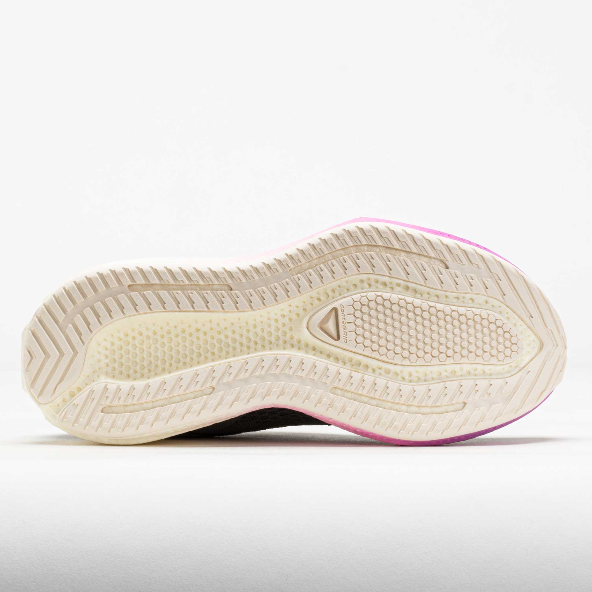 Salomon Aero Glide 3 Women's Sedona Sage/Vanilla Ice/Cyclamen