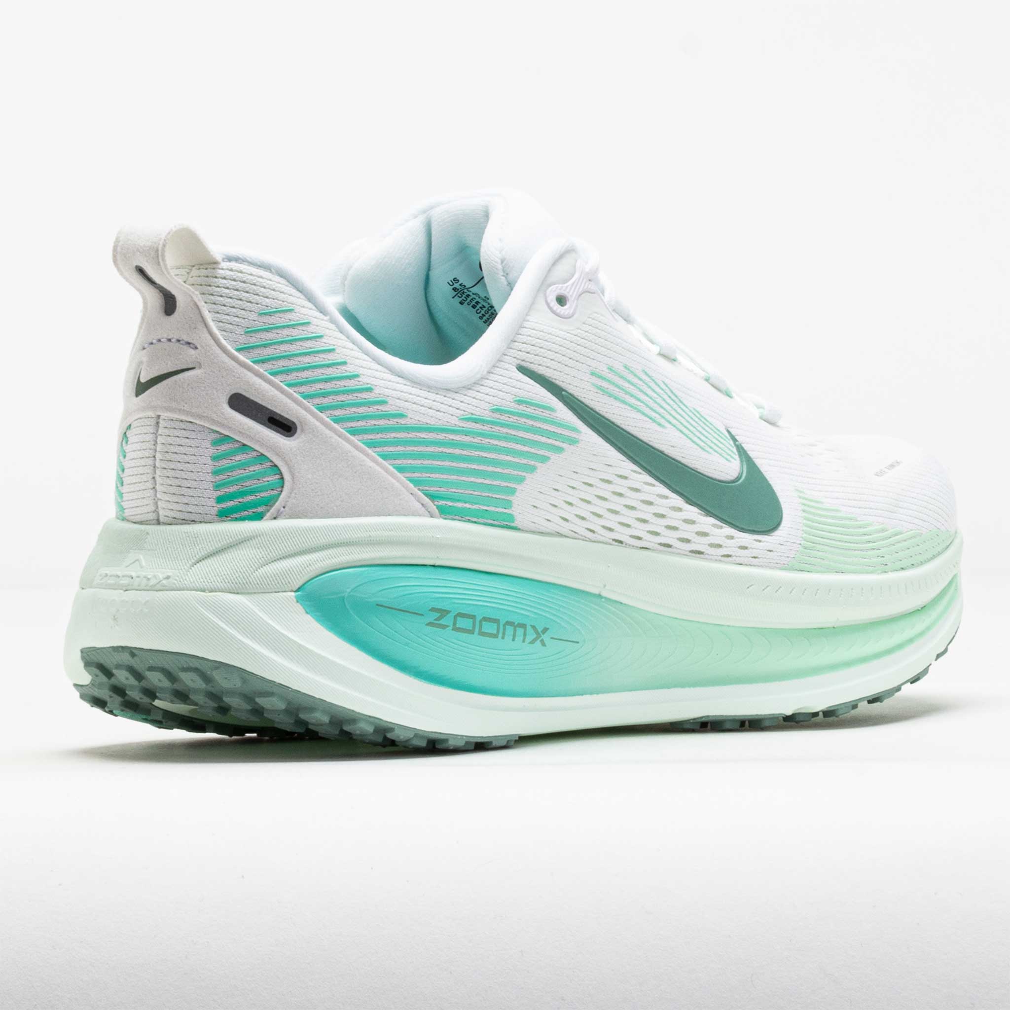 Nike vomero 18ホワイト/イエロー s-l400.jpg