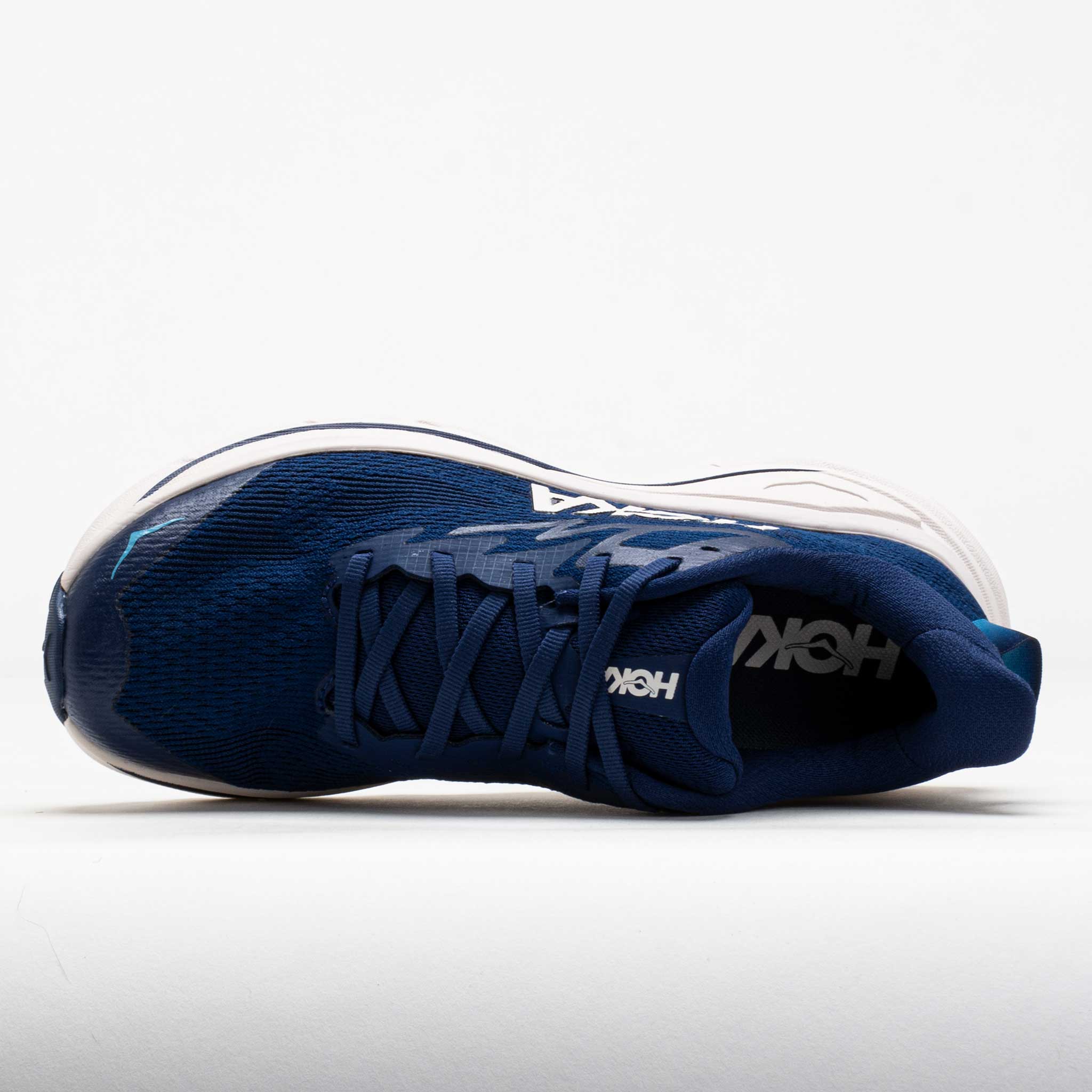 HOKA Challenger 8 Women's Midnight Blue/Grout