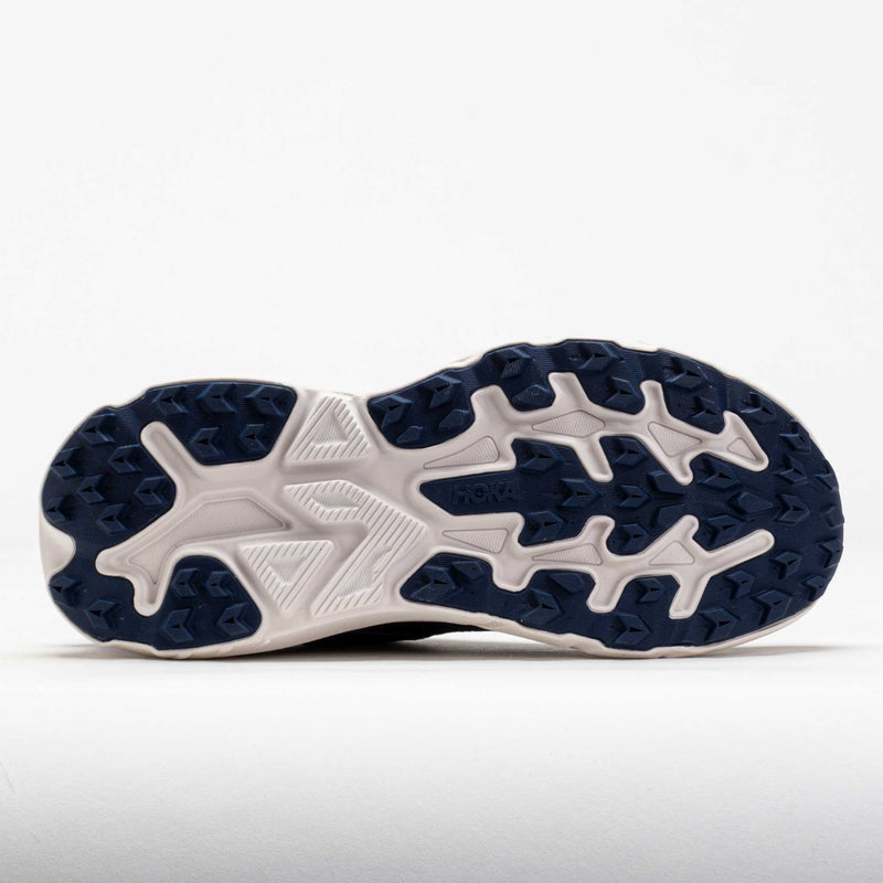 HOKA Challenger 8 Women's Midnight Blue/Grout
