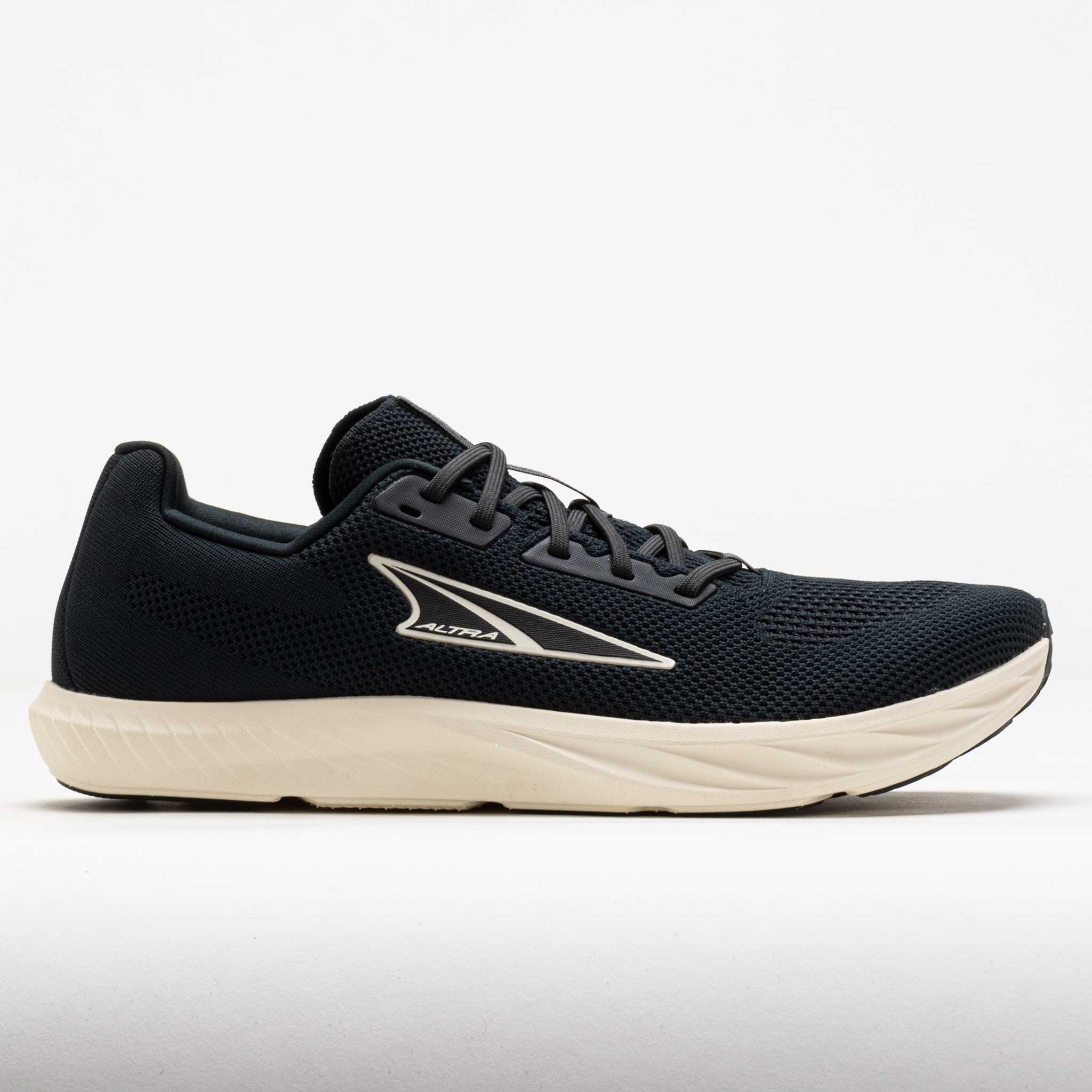 Altra Escalante 4
