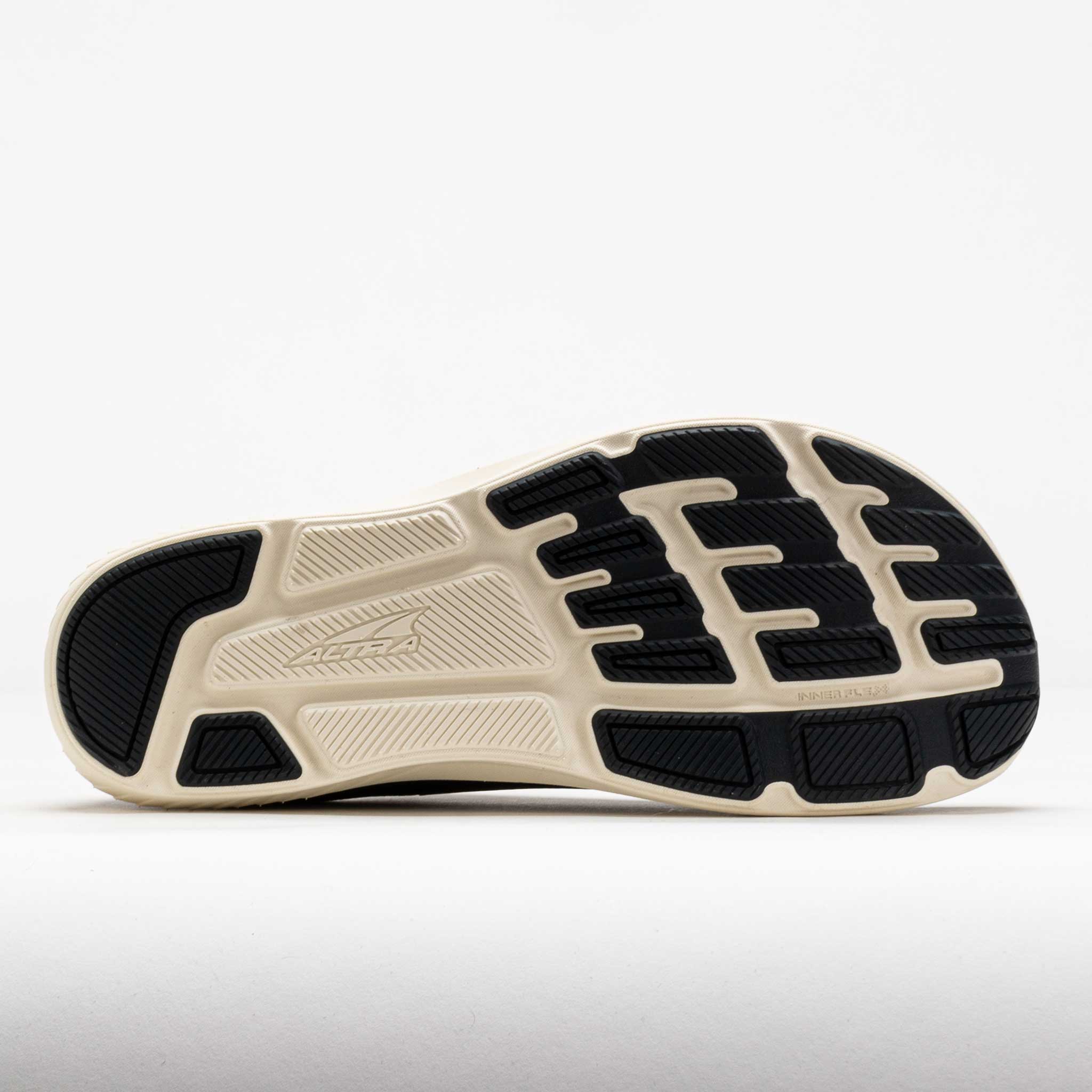 Amazon.com | ALTRA Women's Escalante 4 Road Running Shoe