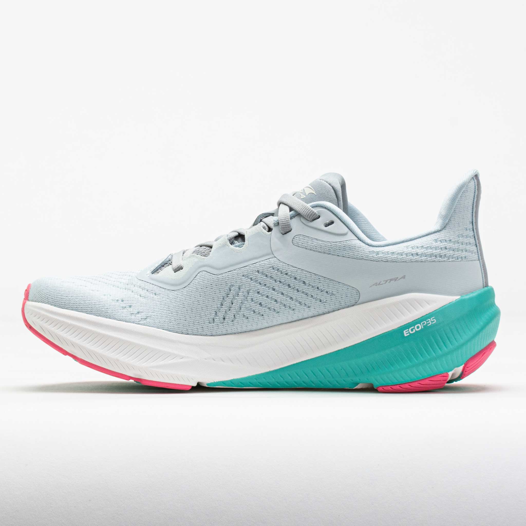 【新品未使用】ALTRA EXPERIENCE FLOW レディース スニーカー Altra Women's Experience Flow | Marathon Sports