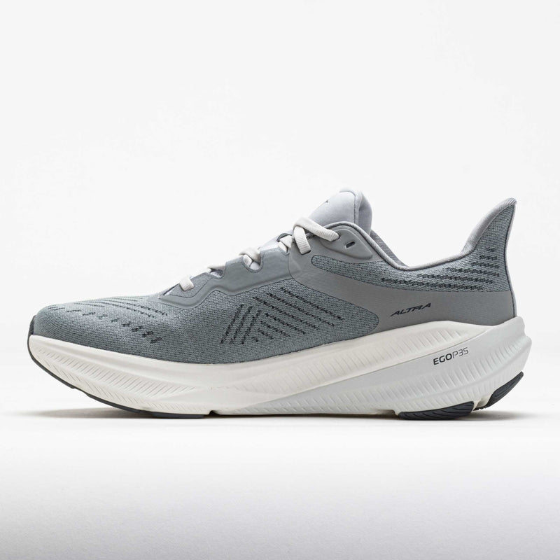 Altra Experience Flow 2 Men's Gray