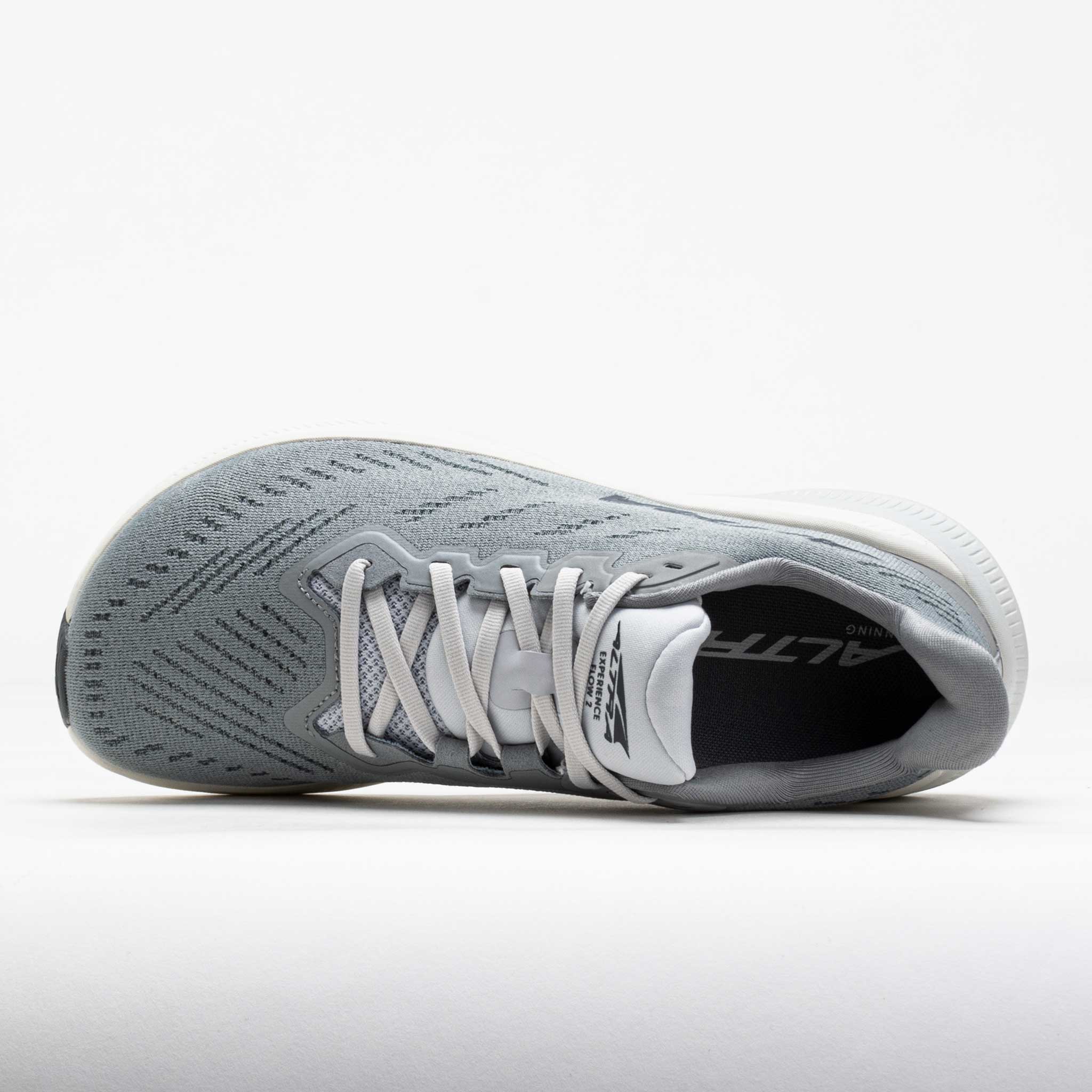 Altra Experience Flow 2 Men's Gray
