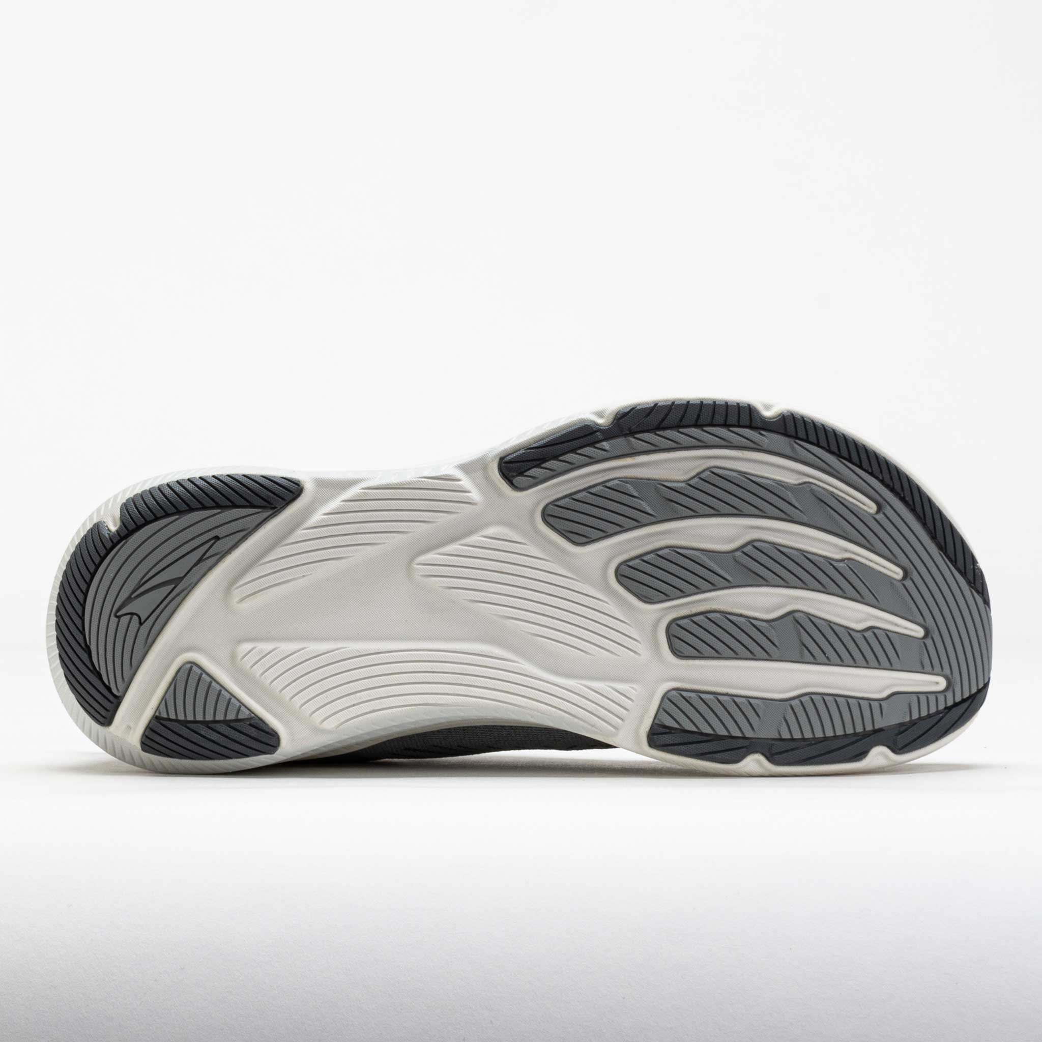 Altra Experience Flow 2 Men's Gray