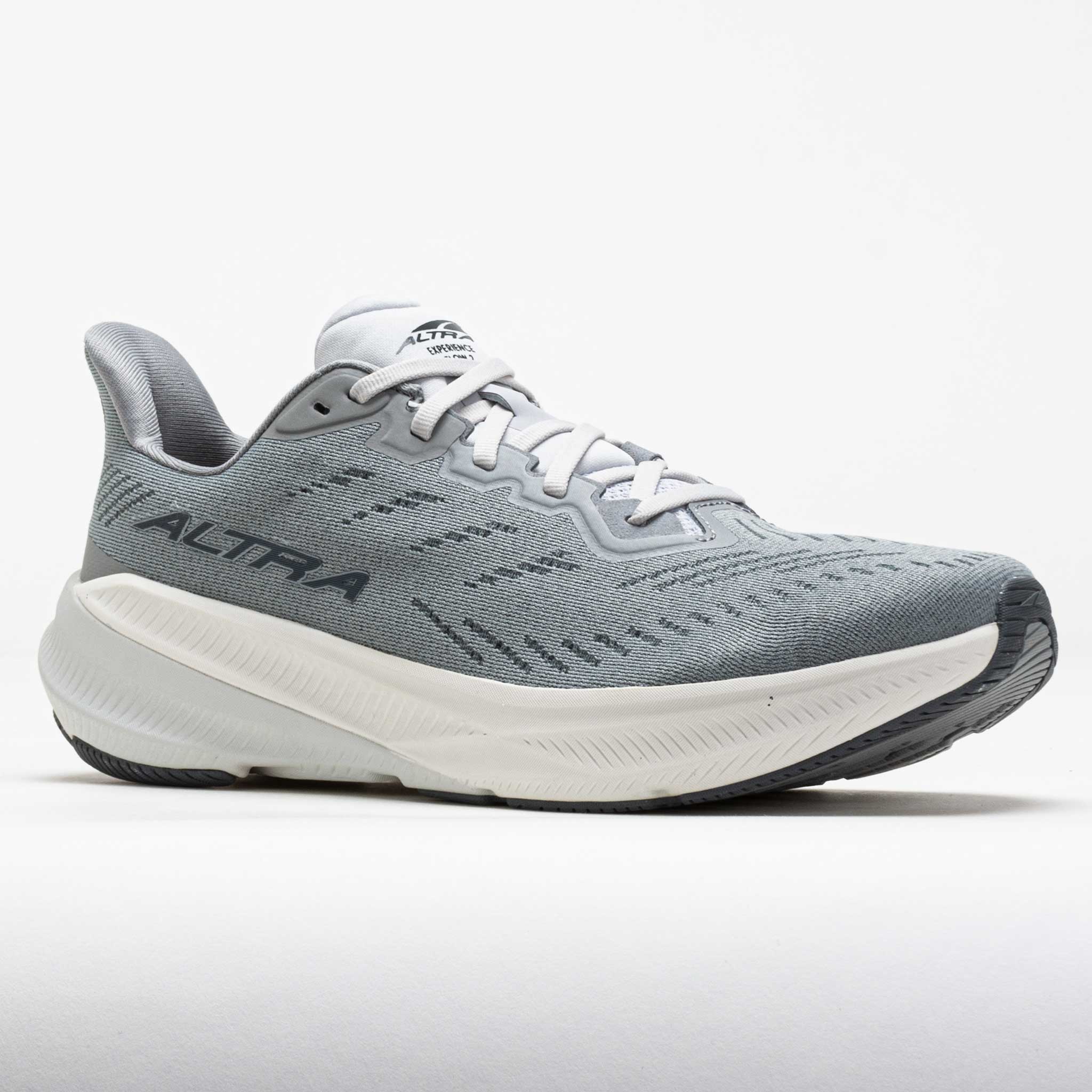 Altra Experience Flow 2 Men's Gray