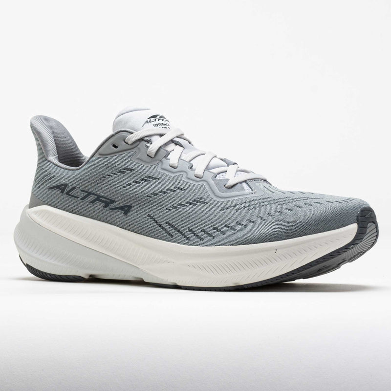Altra Experience Flow 2 Men's Gray