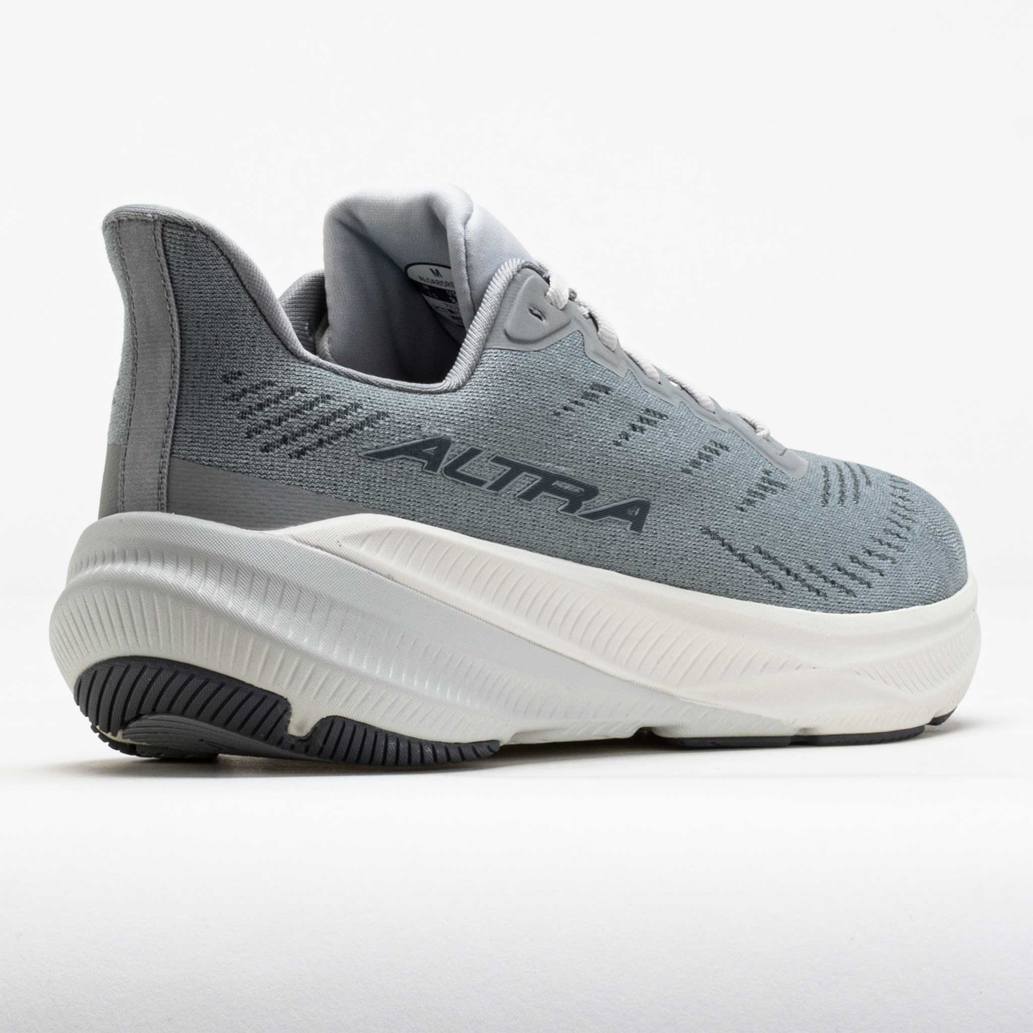 Altra Experience Flow 2 Men's Gray