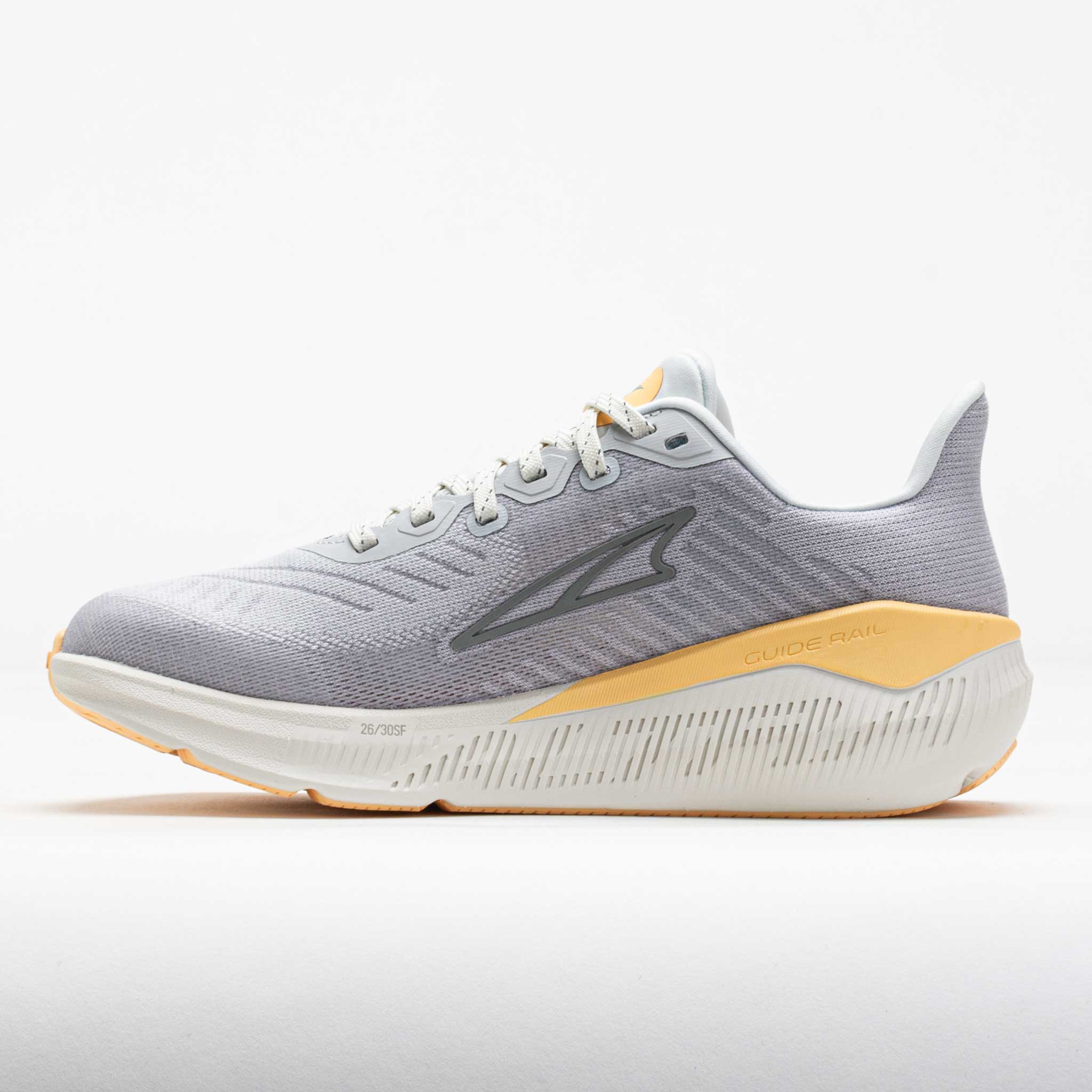 Altra Experience Form Women's Gray