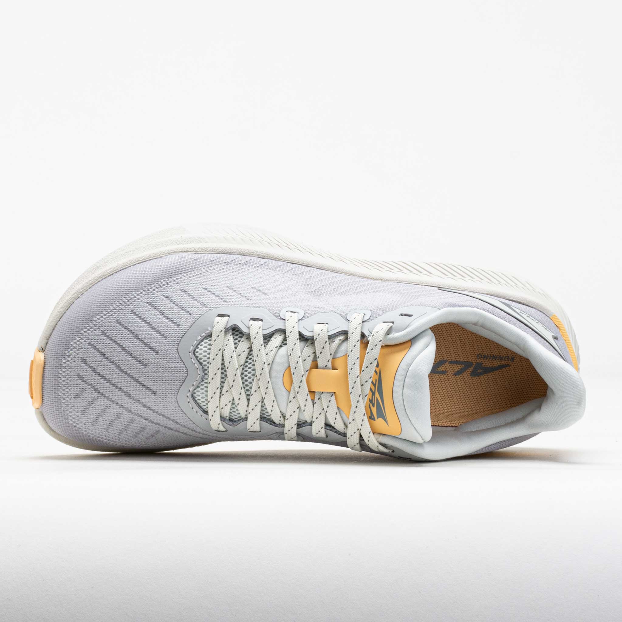 Altra Experience Form Women's Gray