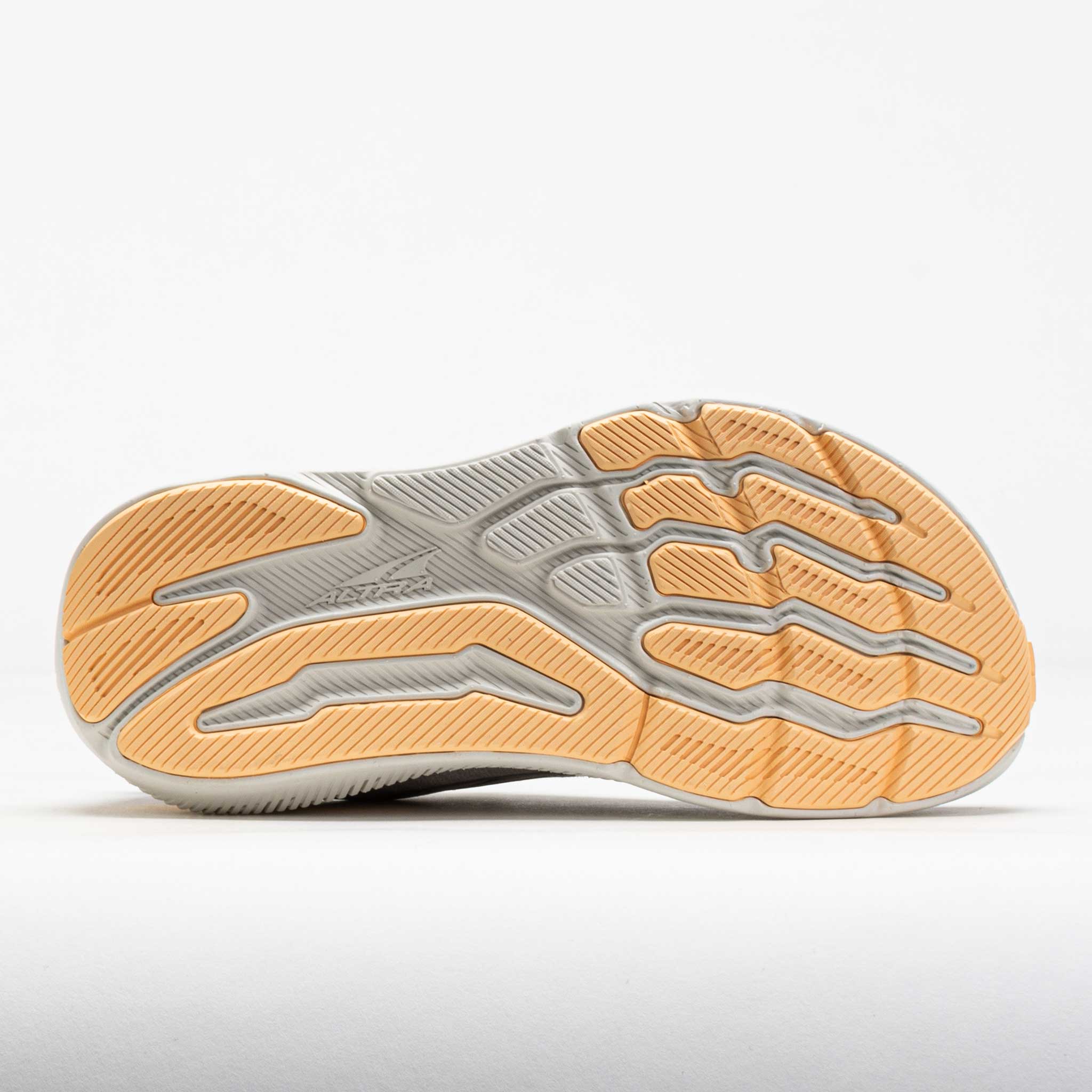Altra Experience Form Women's Gray