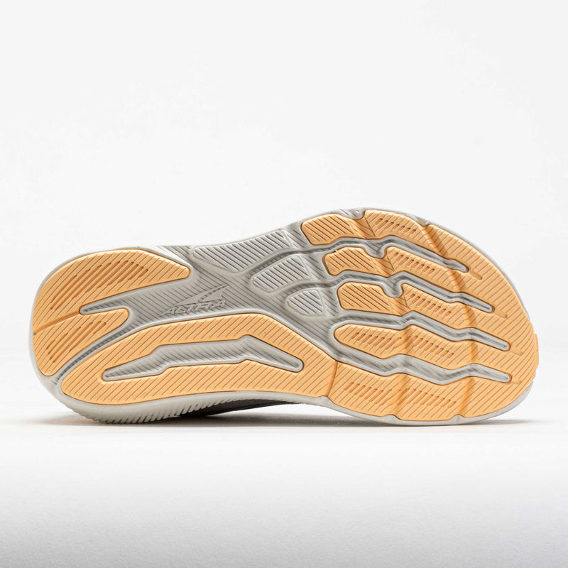 Altra Experience Form Women's Gray