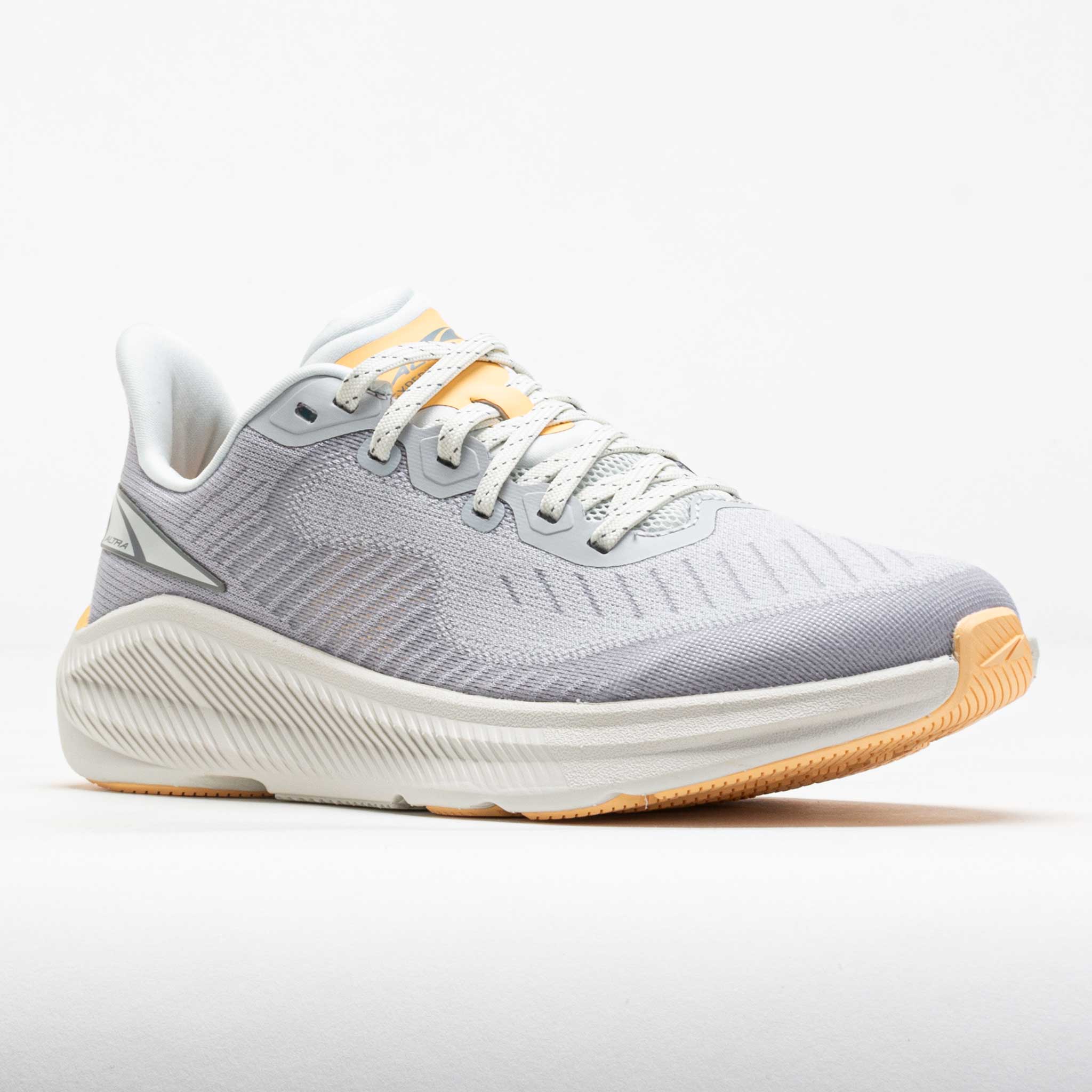Altra Experience Form Women's Gray