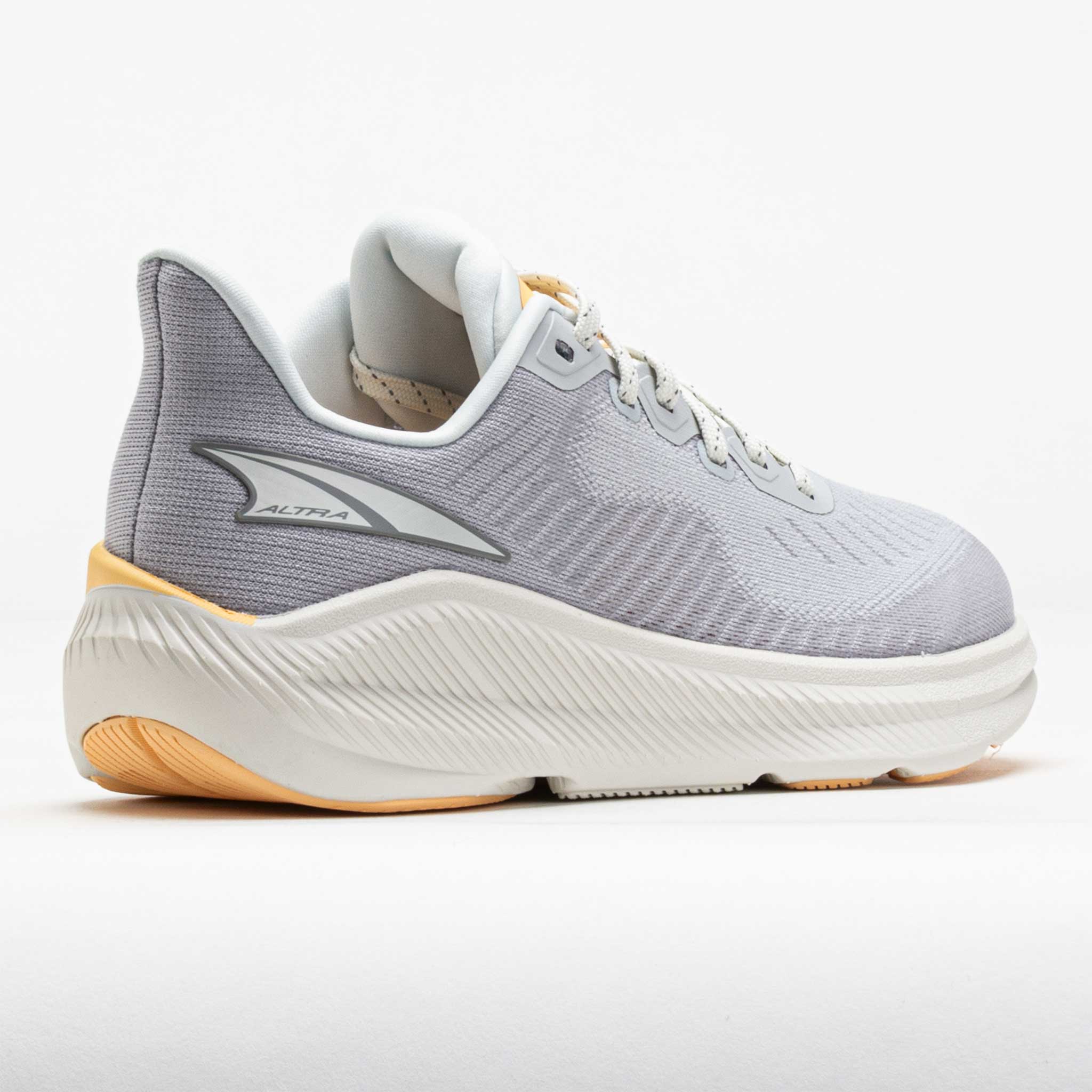 Altra Experience Form Women's Gray