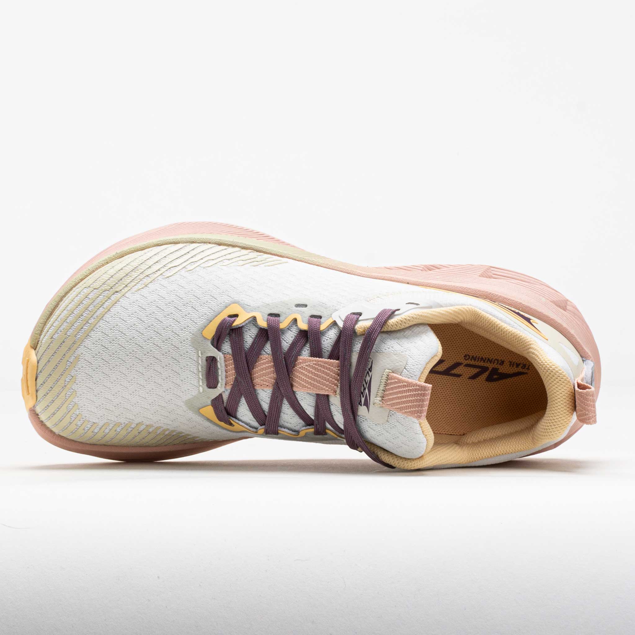 Altra Experience Wild 2 Women's White