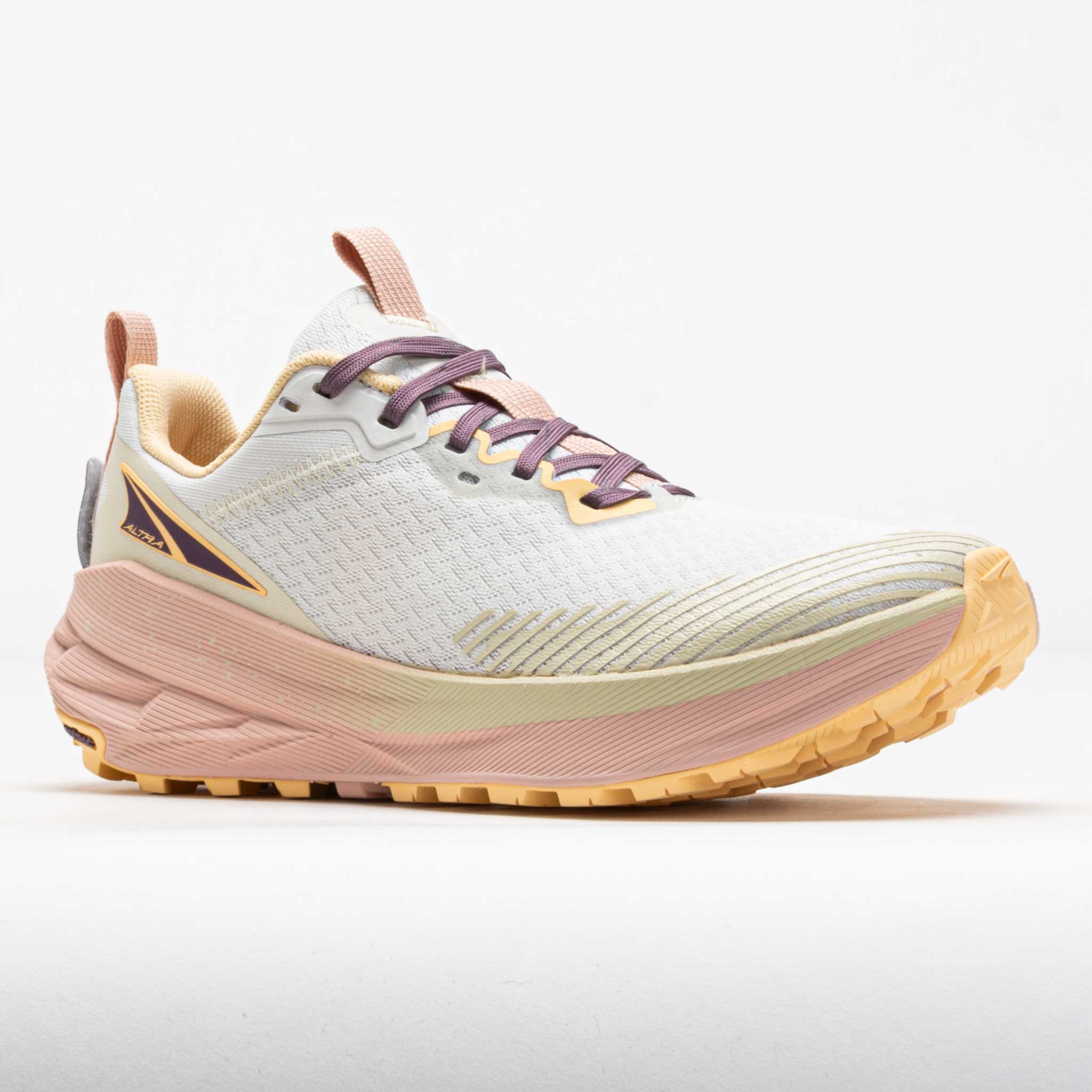 Altra Experience Wild 2 Women's White