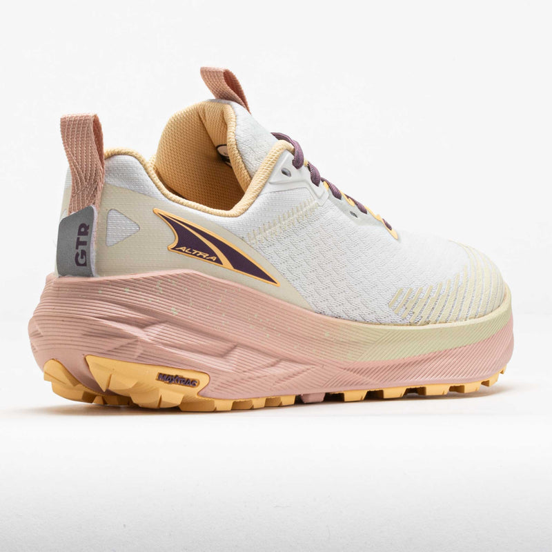 Altra Experience Wild 2 Women's White