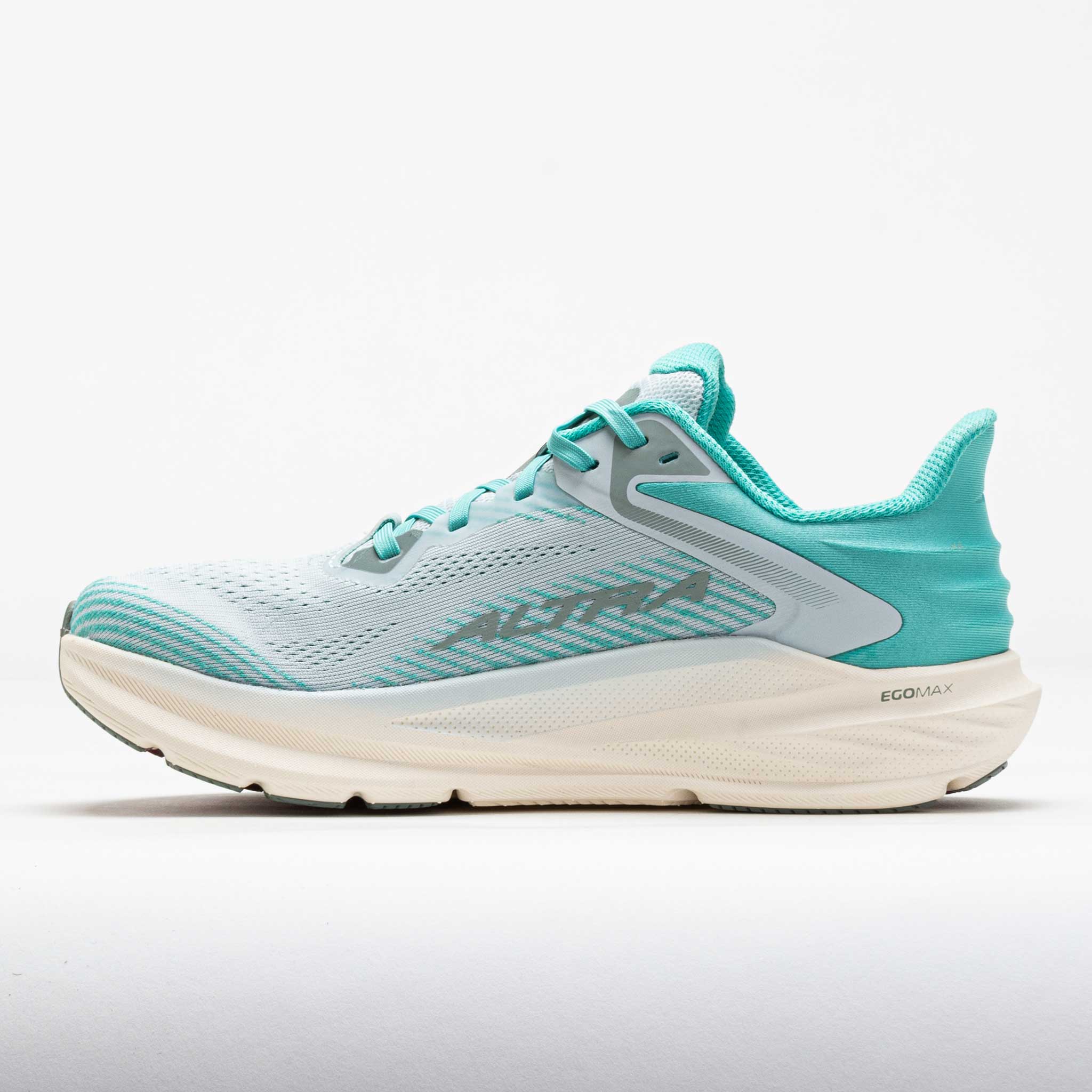 Altra Torin 8 Women's Mint – Holabird Sports