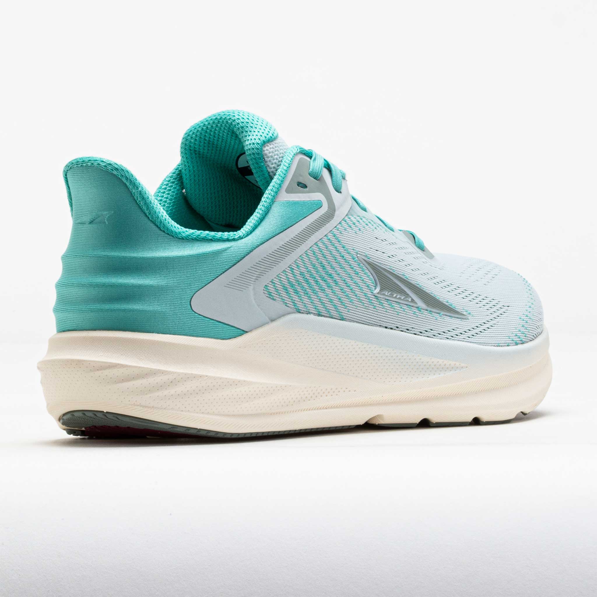 Altra Torin 8 Women's Mint – Holabird Sports