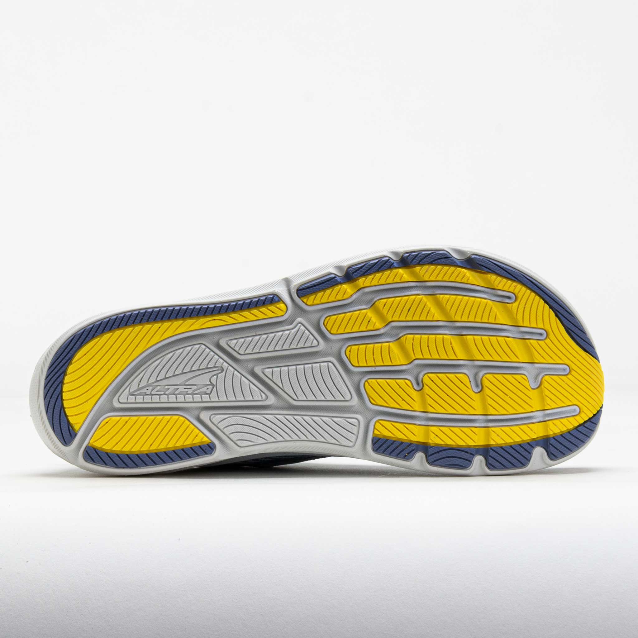 Altra Torin 8 Women's Blue – Holabird Sports