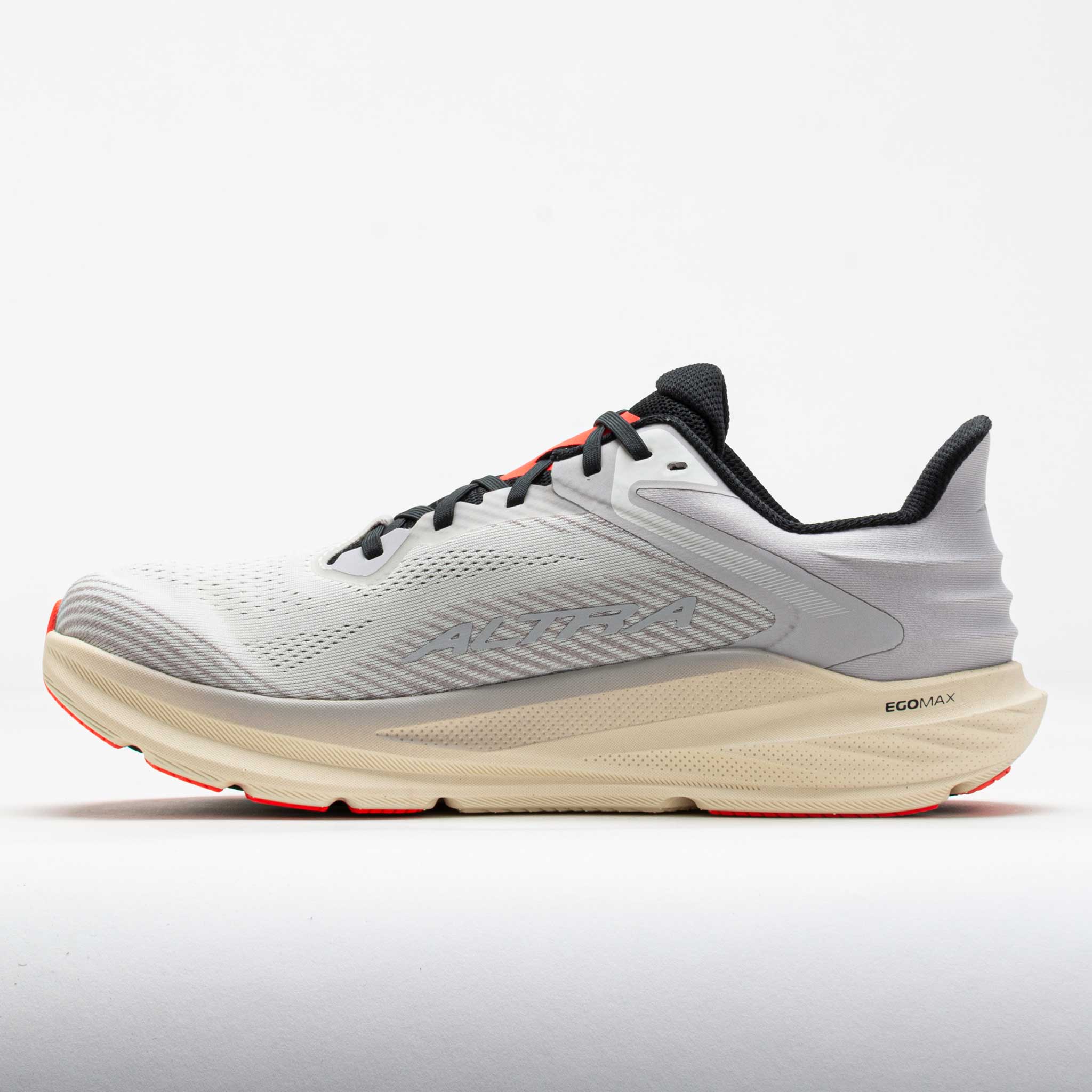 【Altra】Torin 8 メンズ 軽量 クッション 通気 ランシュー 42 アルトラ ランニングシューズ メンズ トーリン 8 ALTRA ロード