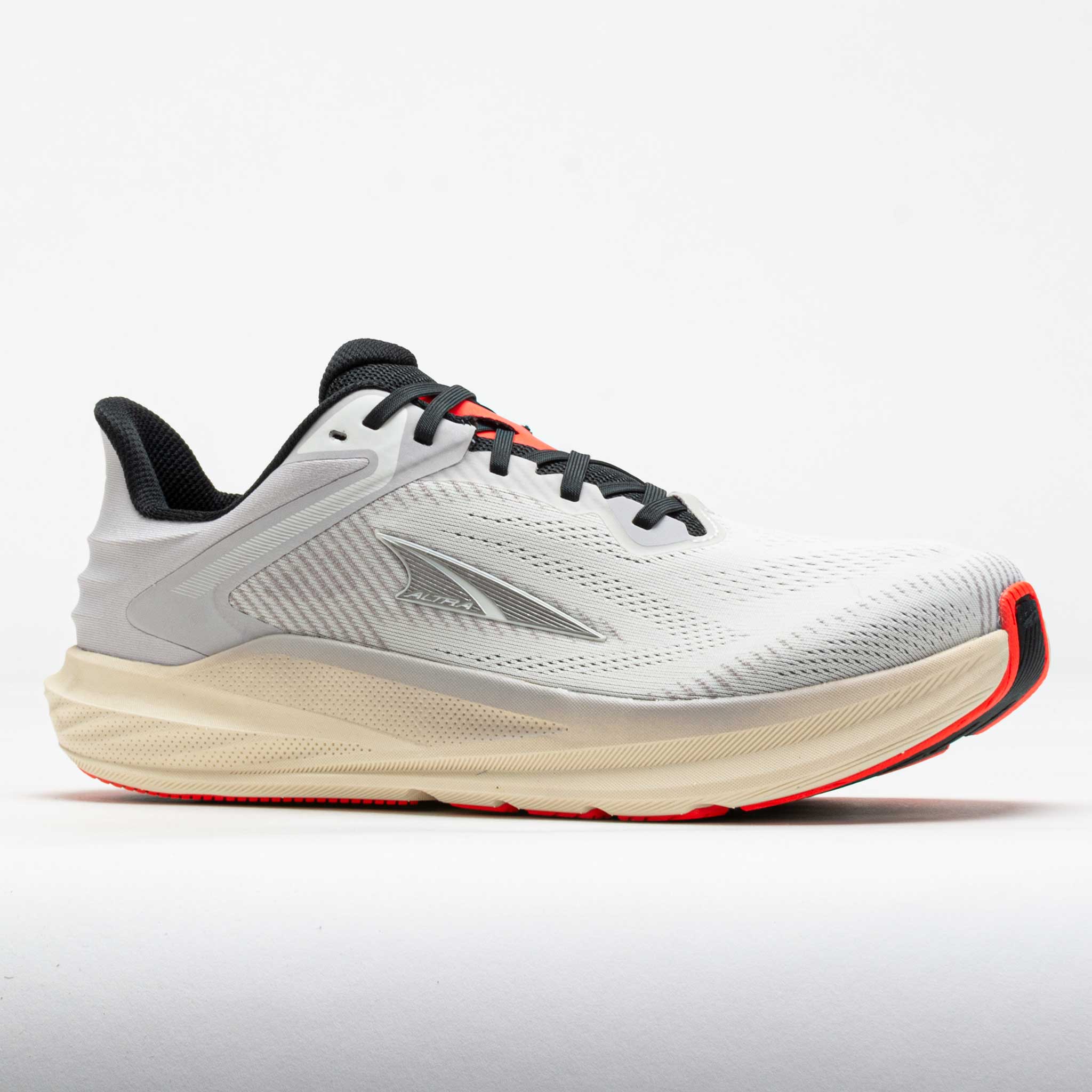 Altra Torin 8 Men's Light Gray
