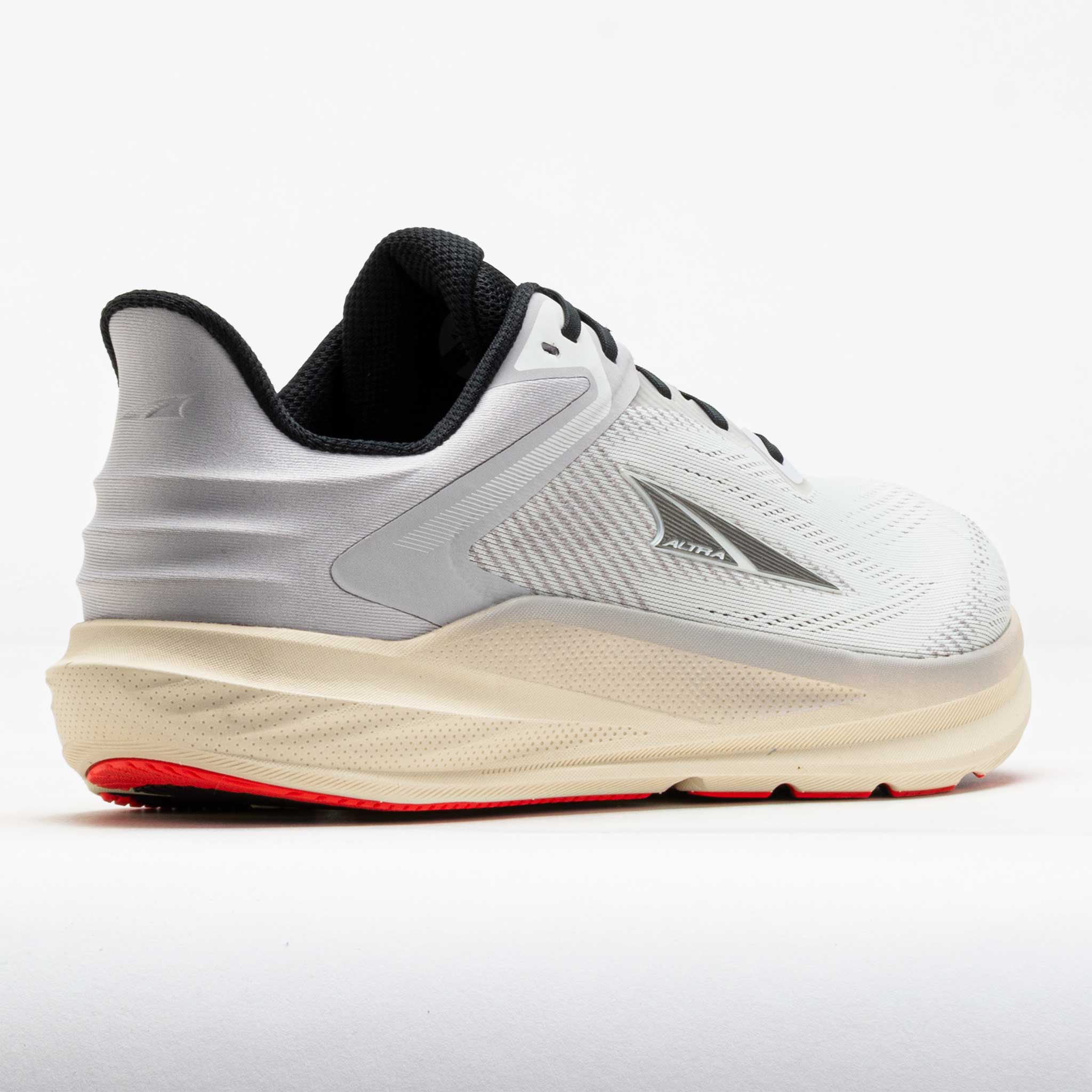 Altra Torin 8 Men's Light Gray – Holabird Sports