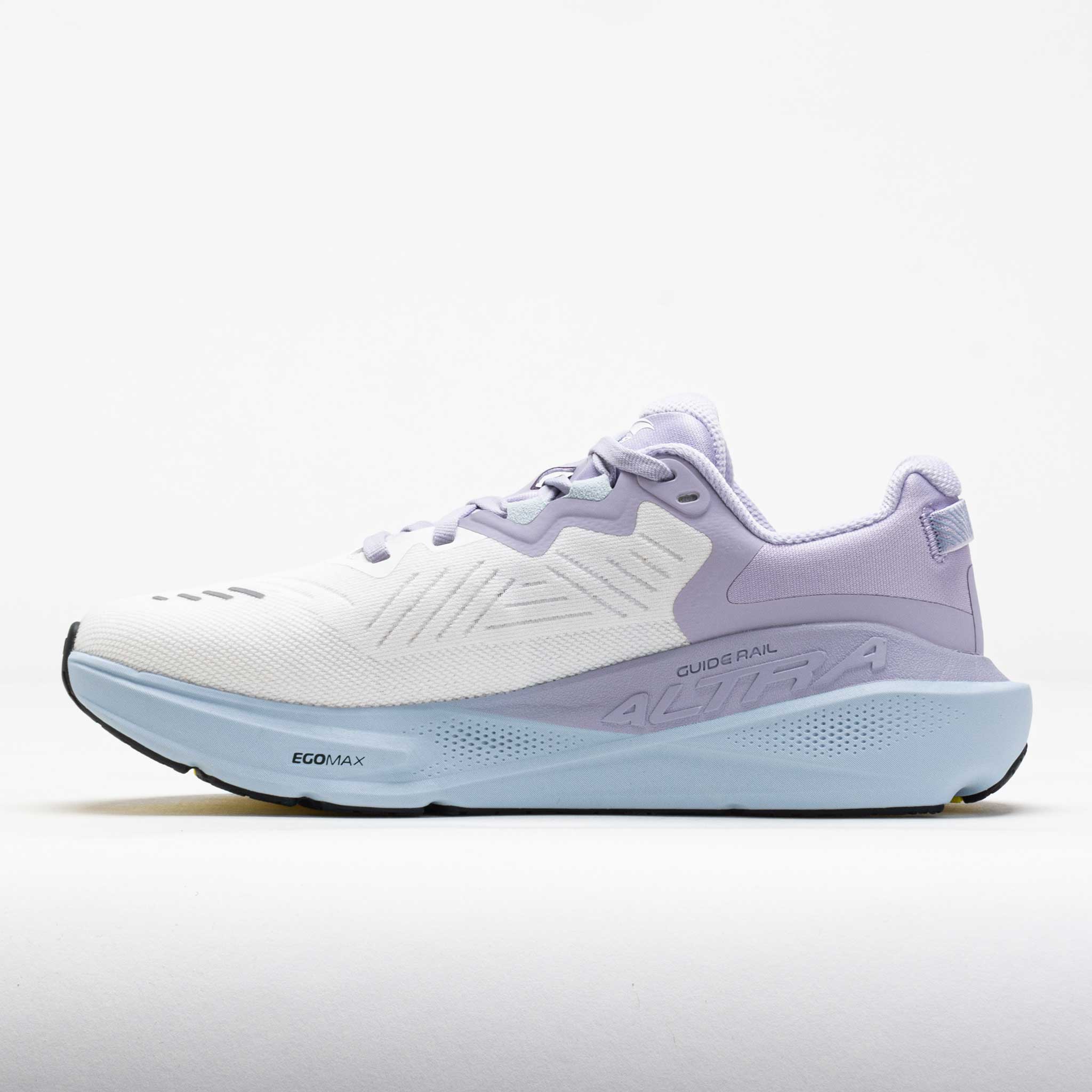 Altra Paradigm 8 Women's Purple