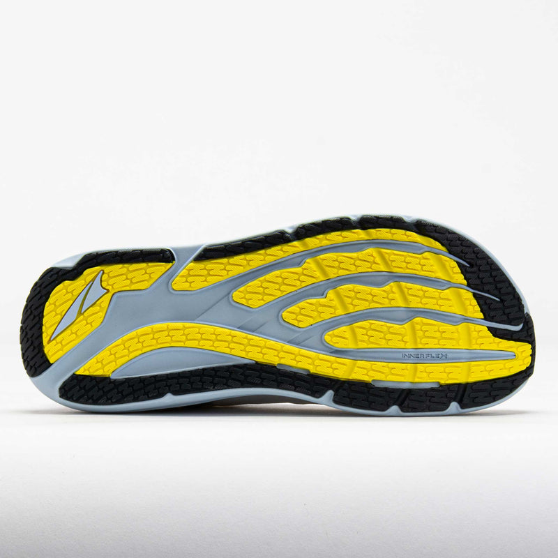 Altra Paradigm 8 Women's Purple