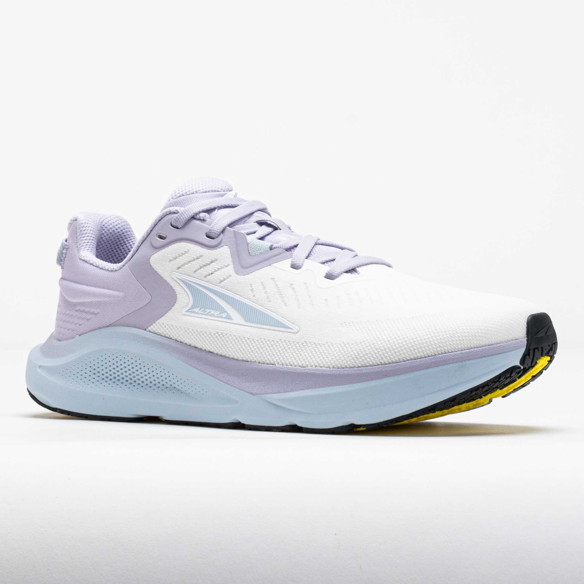 Altra Paradigm 8 Women's Purple