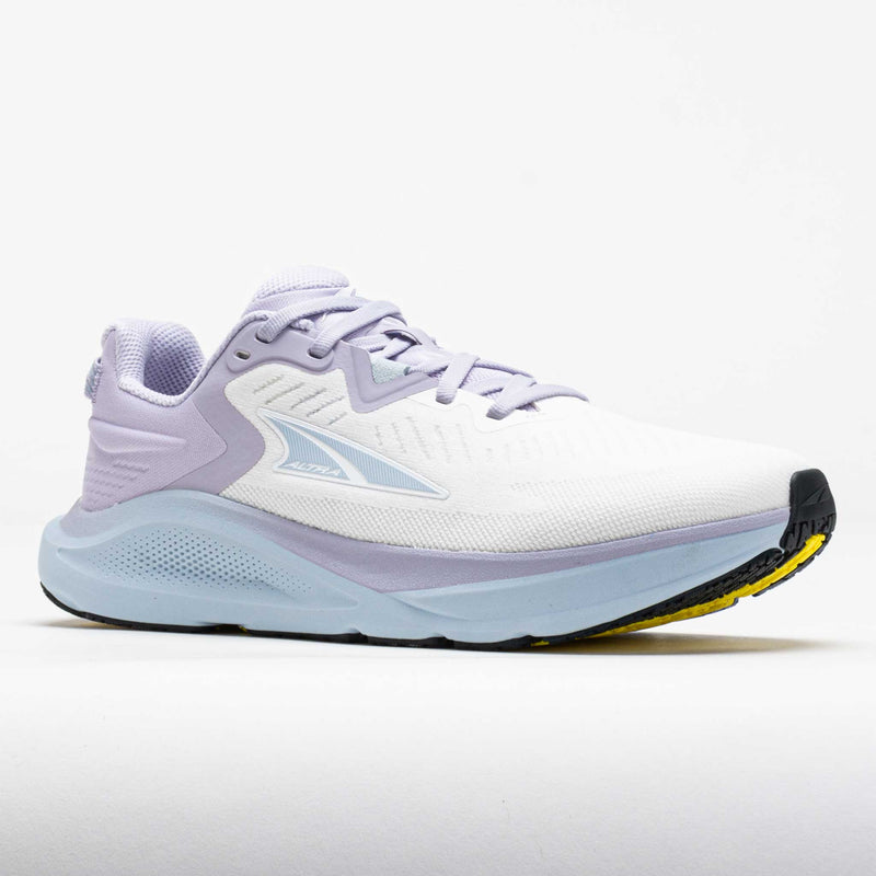 Altra Paradigm 8 Women's Purple