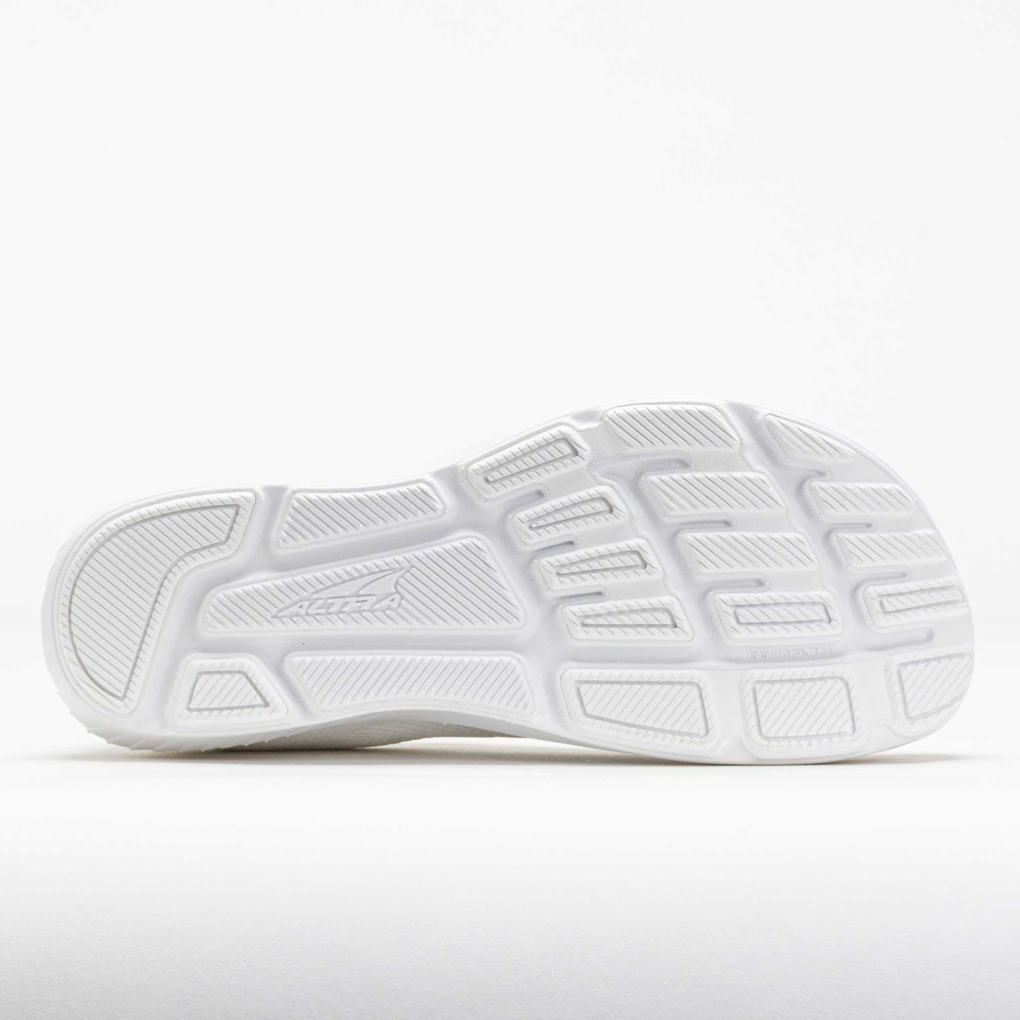 Altra Escalante 4 Women's White/White