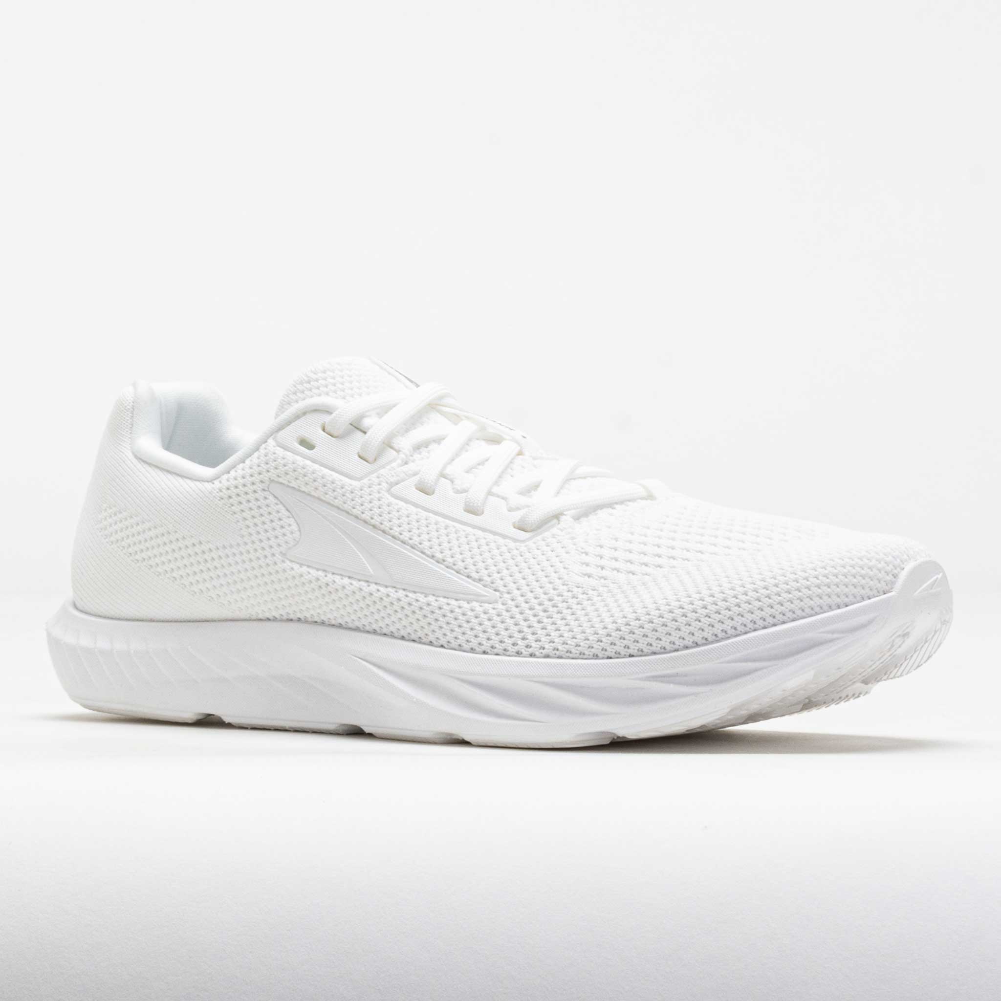 Altra Escalante 4 Women's White/White