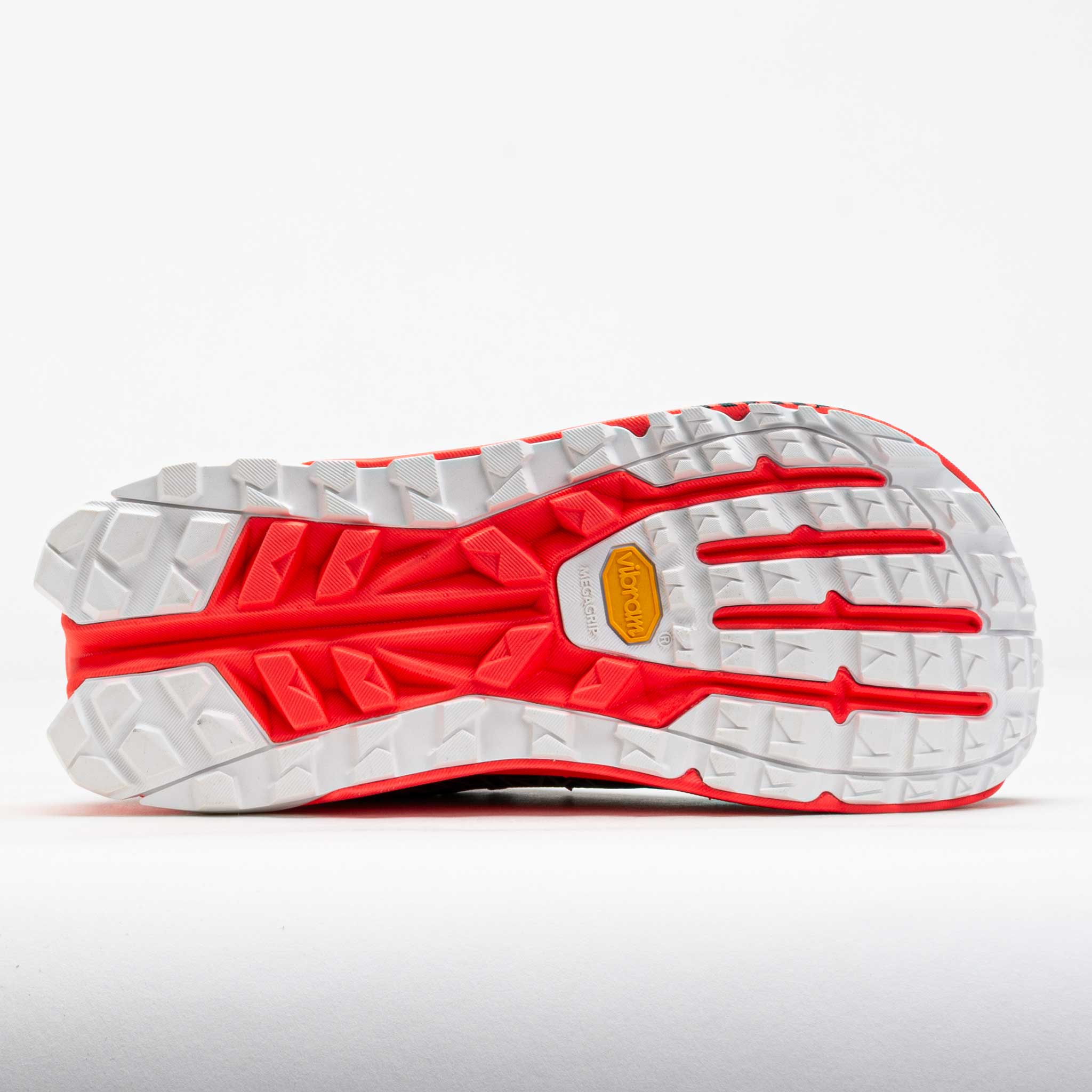 Altra Olympus 275 Women's Coral/Black – Holabird Sports