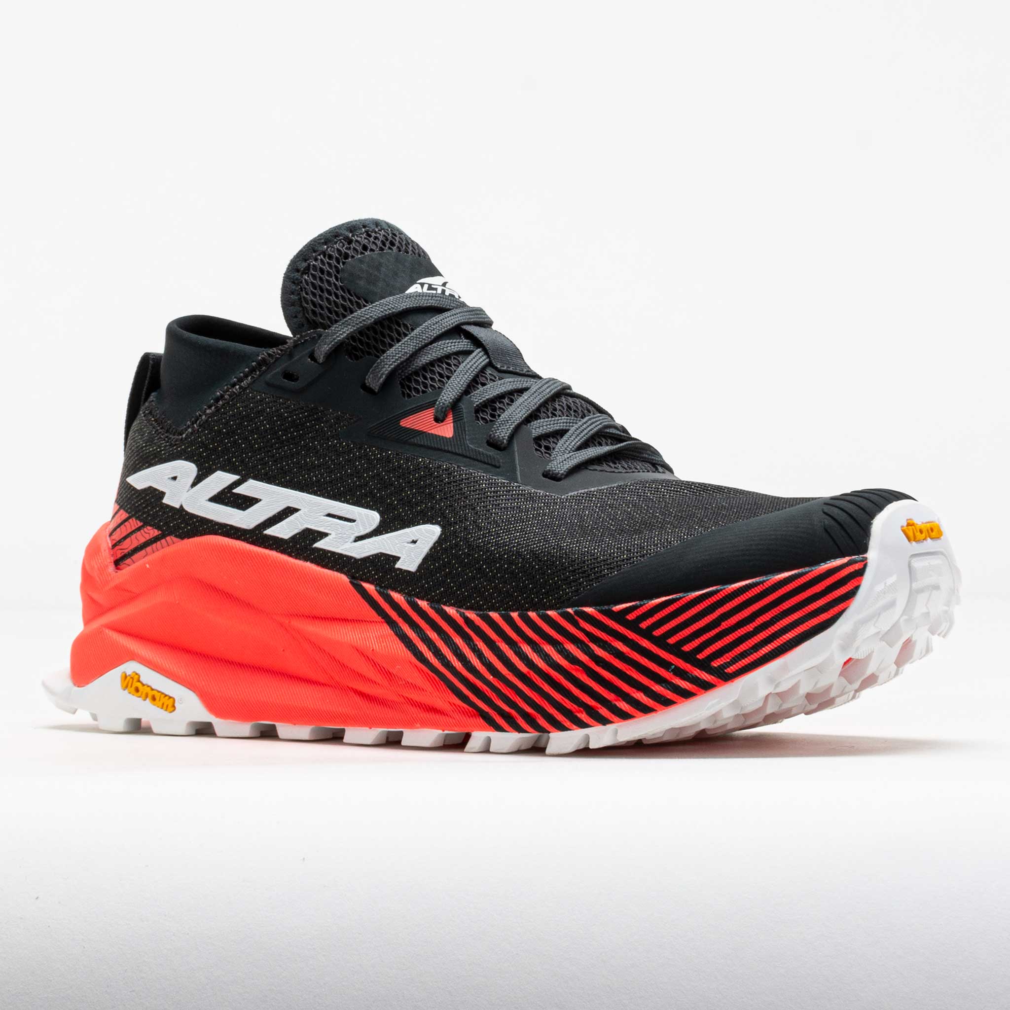 レアなブラック☆【OLYMPUS】μZOOM115 レアなブラック☆【OLYMPUS】μZOOM115 レアなブラック