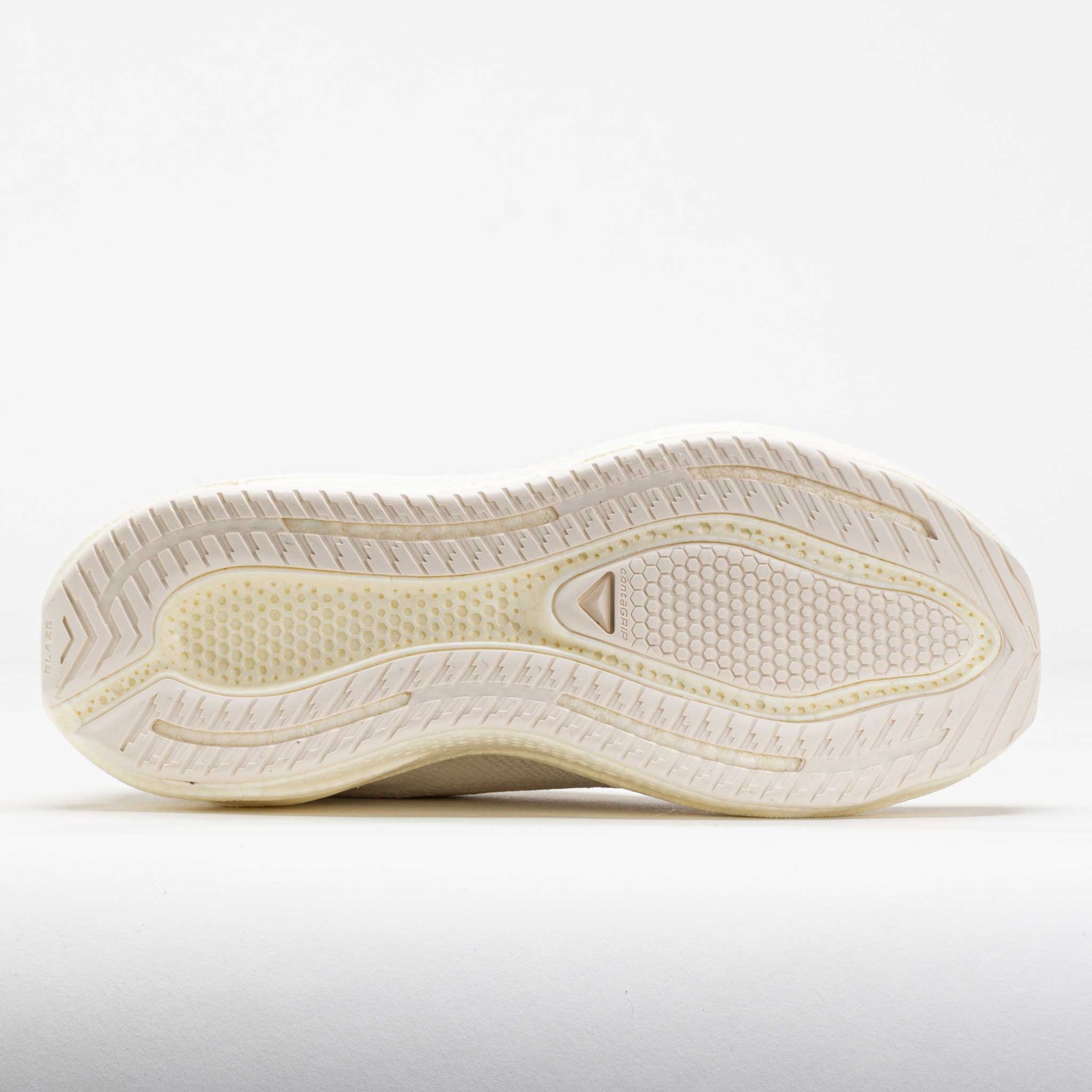 Salomon Aero Blaze 3 Women's Vanilla Ice/White