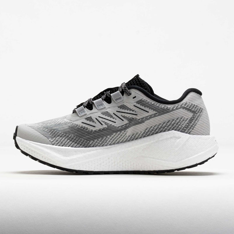 Salomon Aero Blaze 3 GRVL Women's Lunar Rock/White/Black