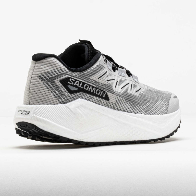 Salomon Aero Blaze 3 GRVL Women's Lunar Rock/White/Black