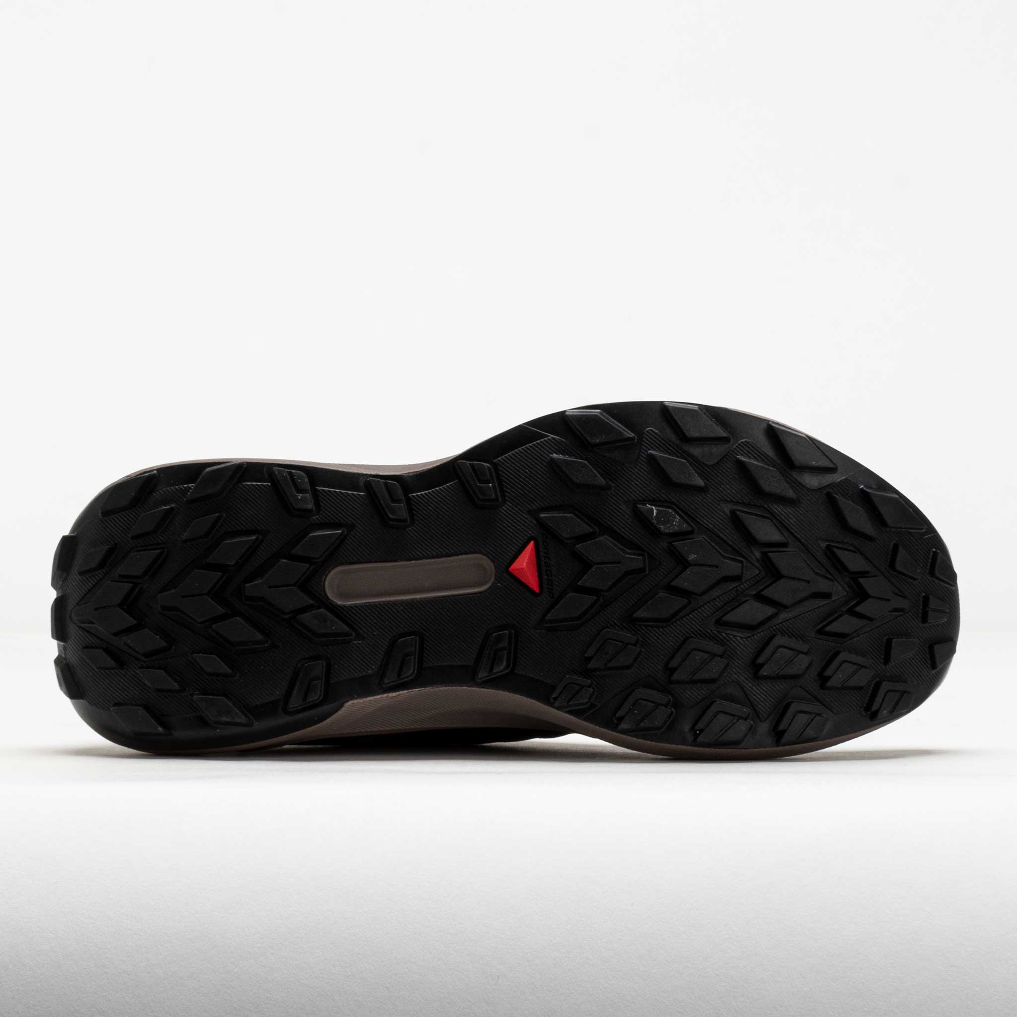 Salomon Genesis Women's Iron/Vanilla Ice/Cyclamen – Holabird Sports