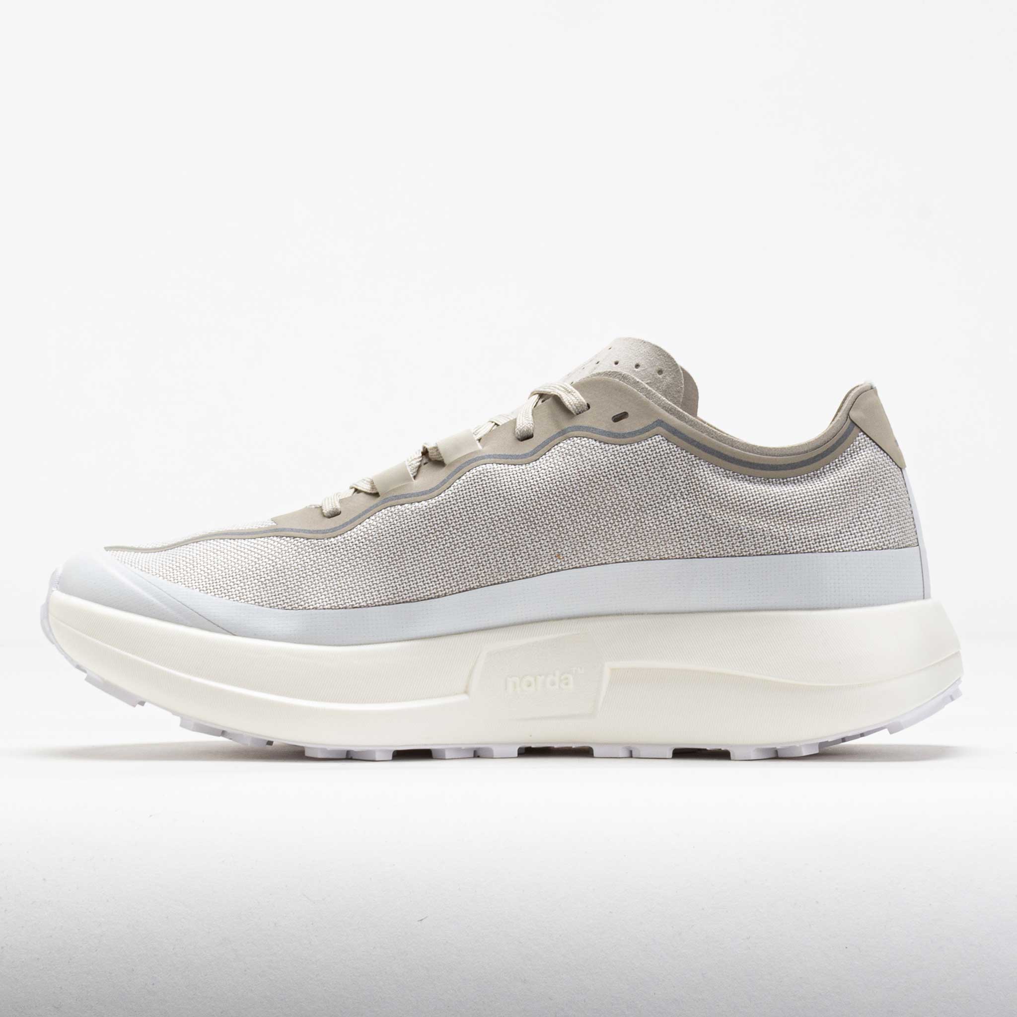 norda 005 Men's Neve